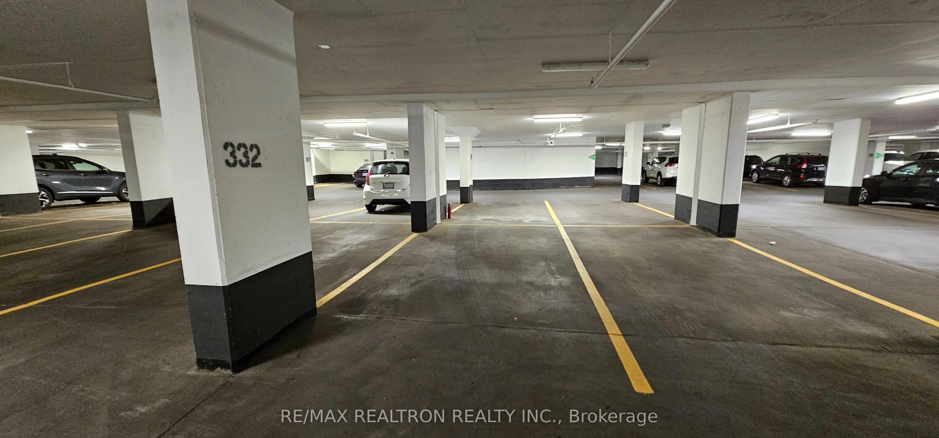 7950 Bathurst Street, #432