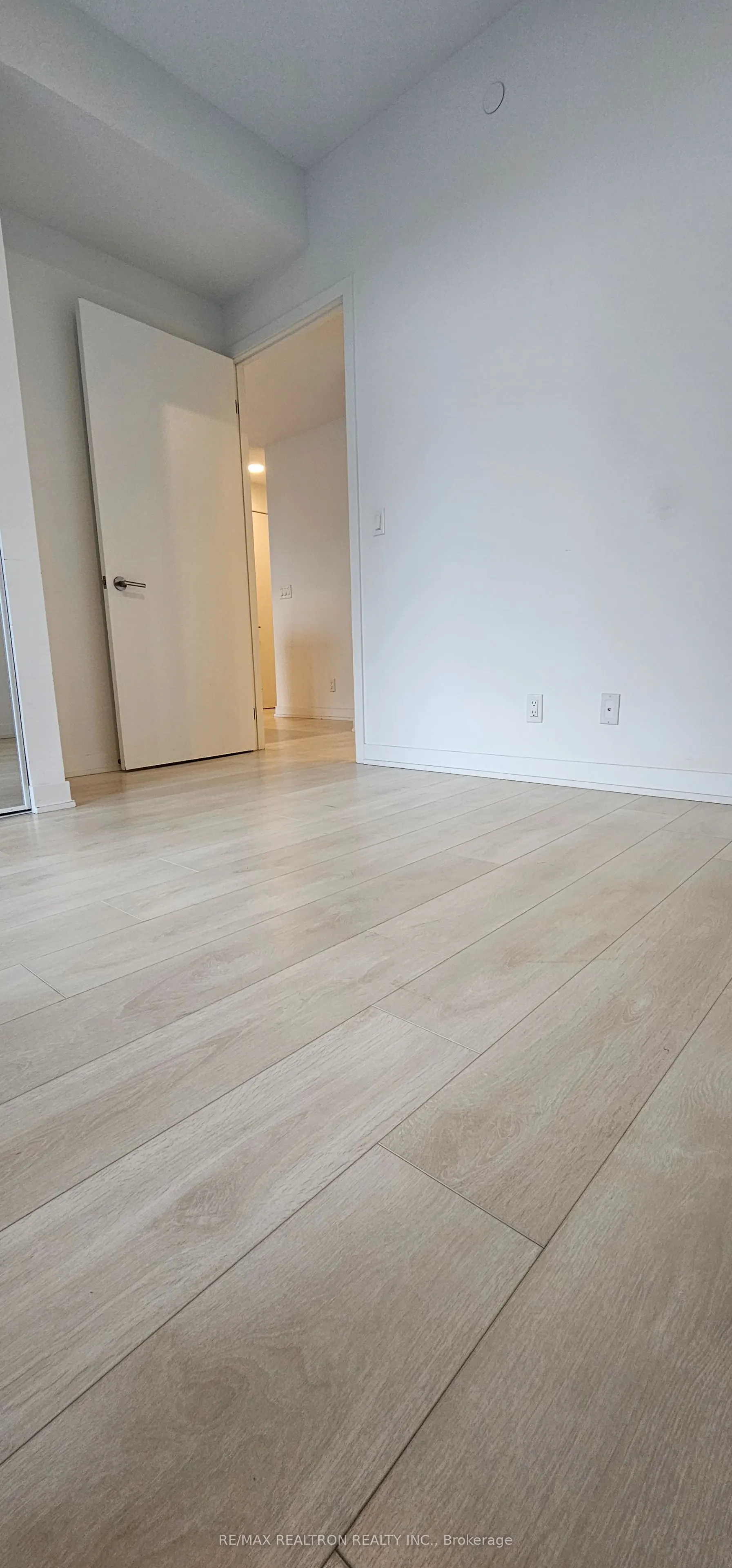 7950 Bathurst Street, #432