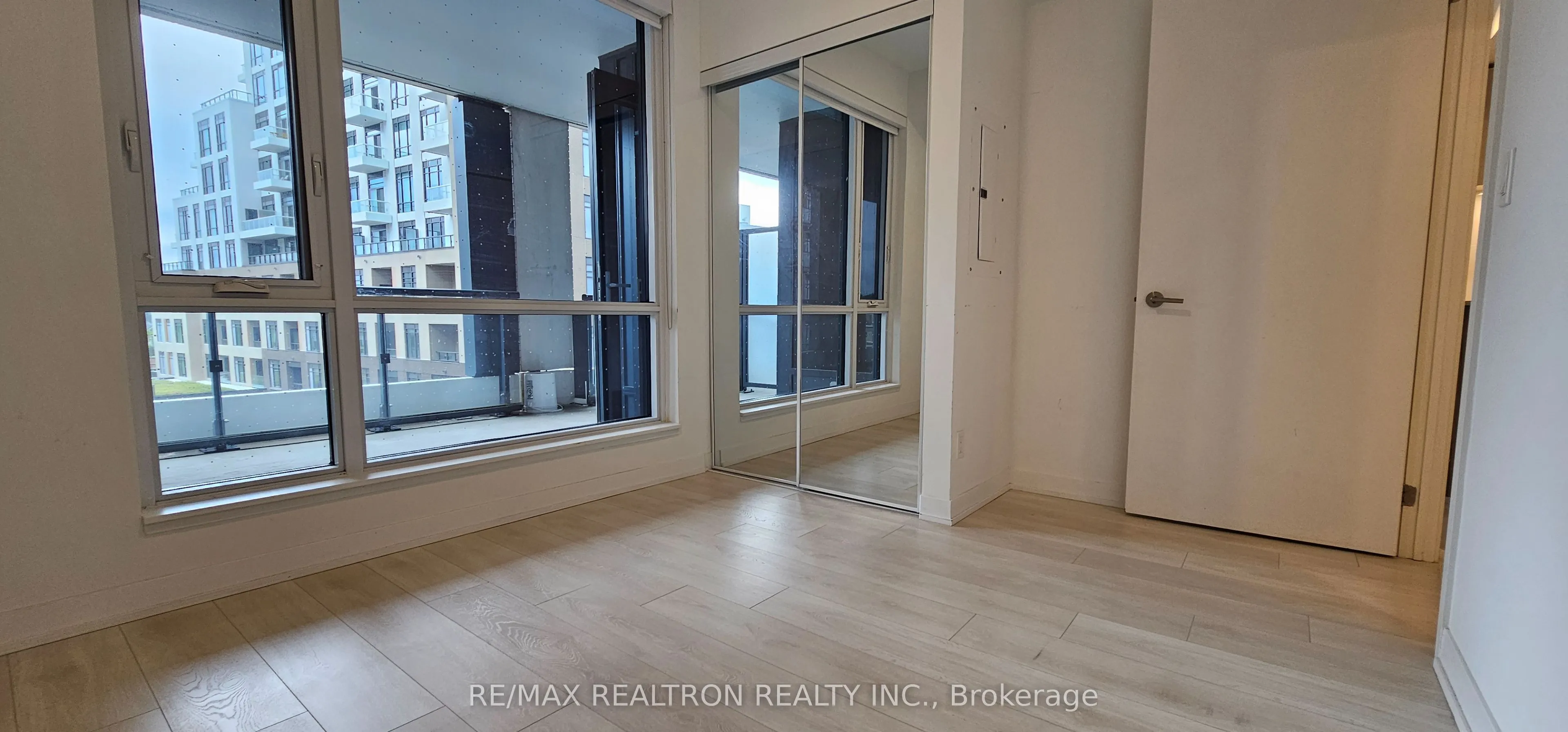 7950 Bathurst Street, #432