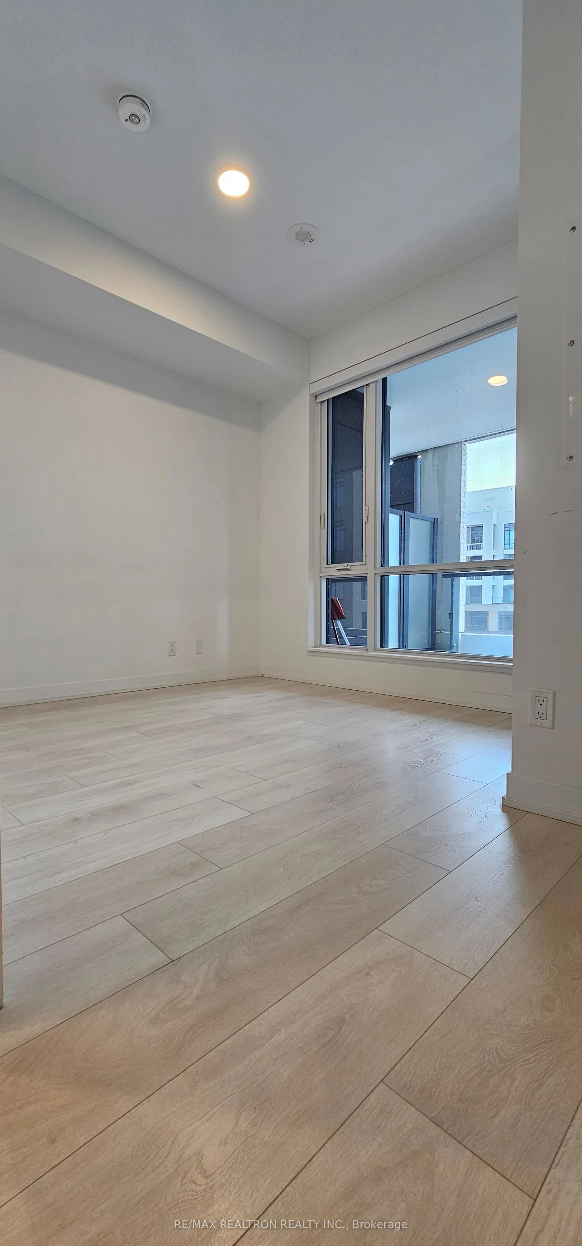 7950 Bathurst Street, #432