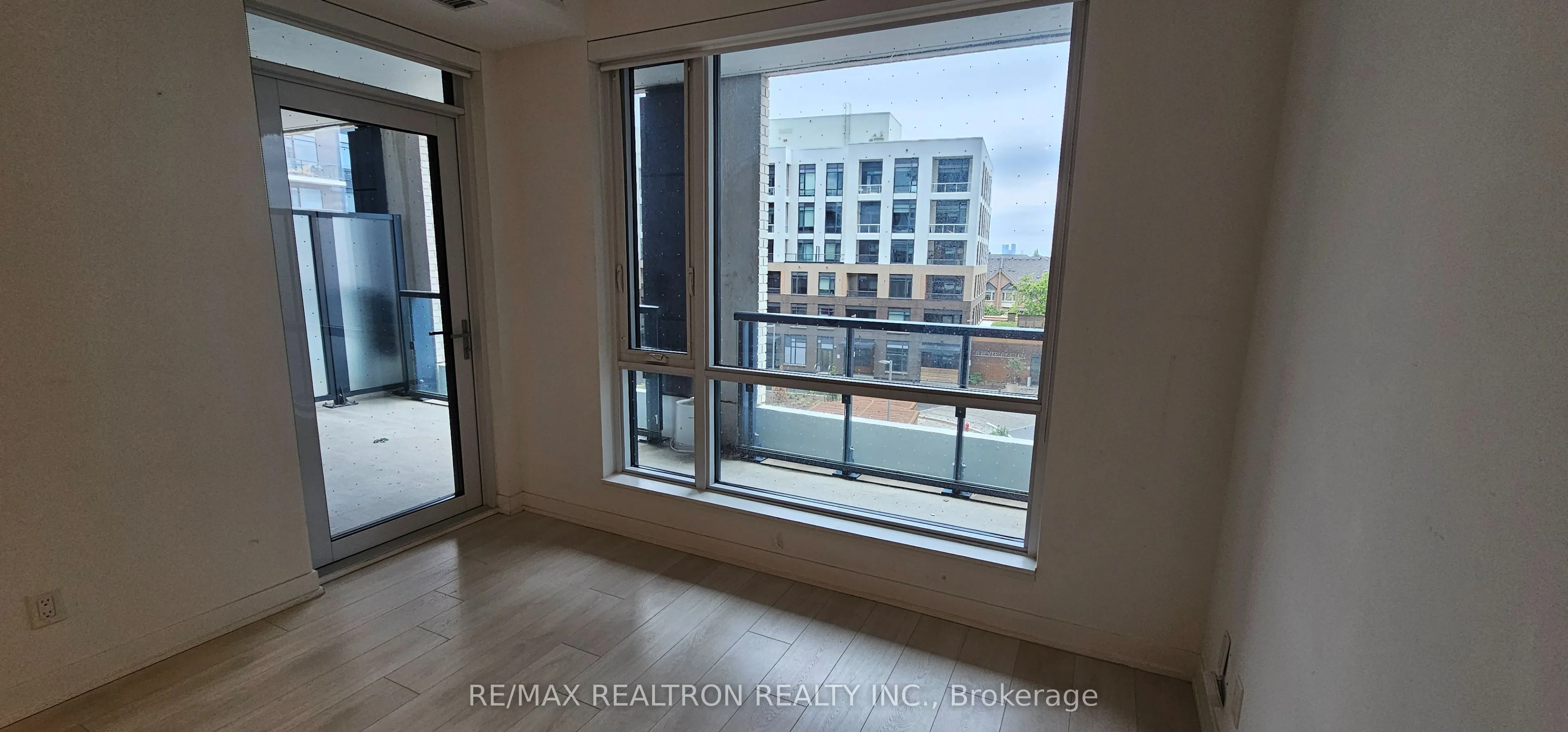 7950 Bathurst Street, #432