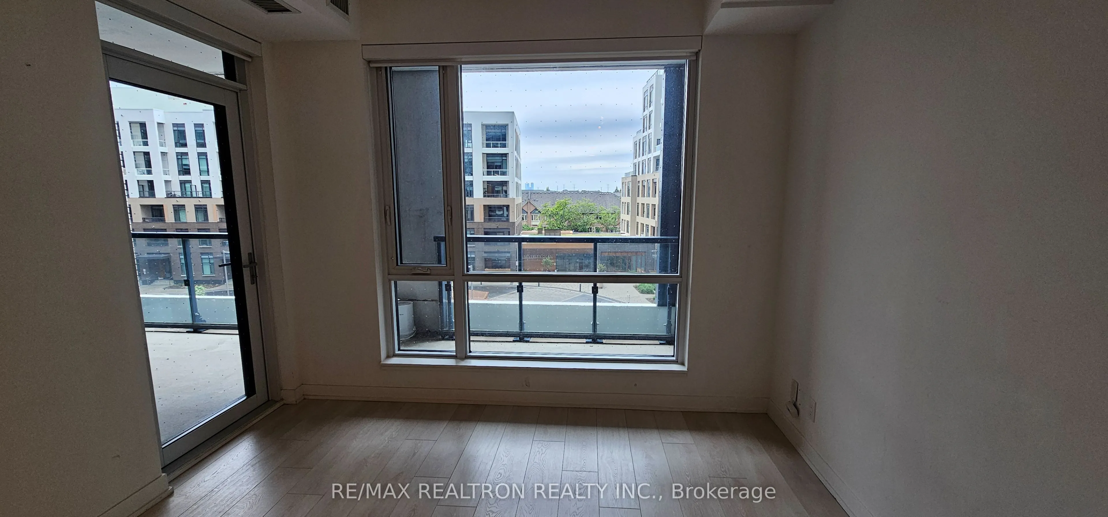 7950 Bathurst Street, #432