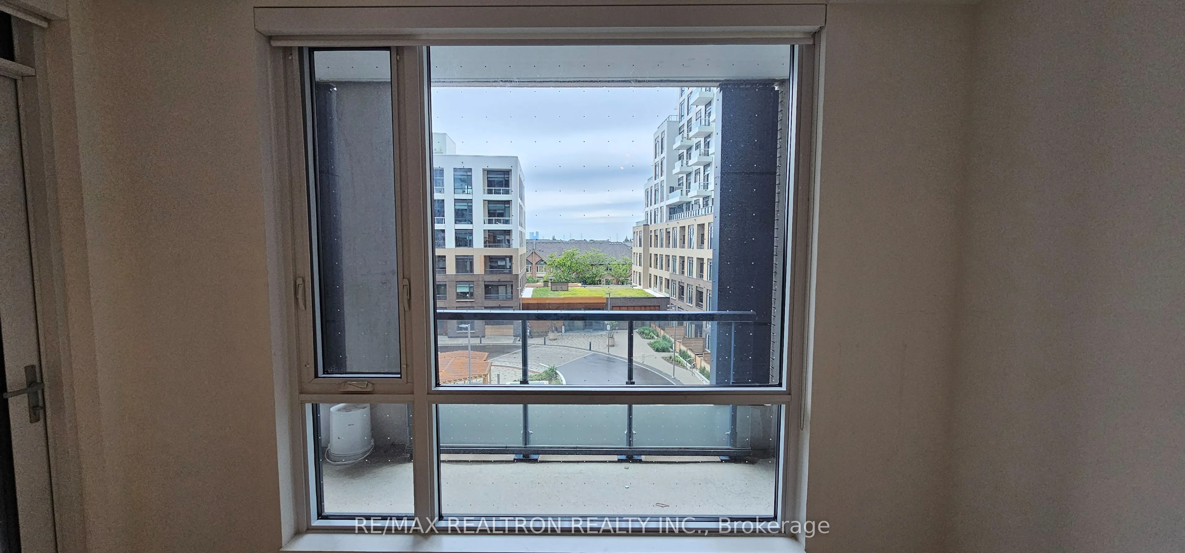 7950 Bathurst Street, #432