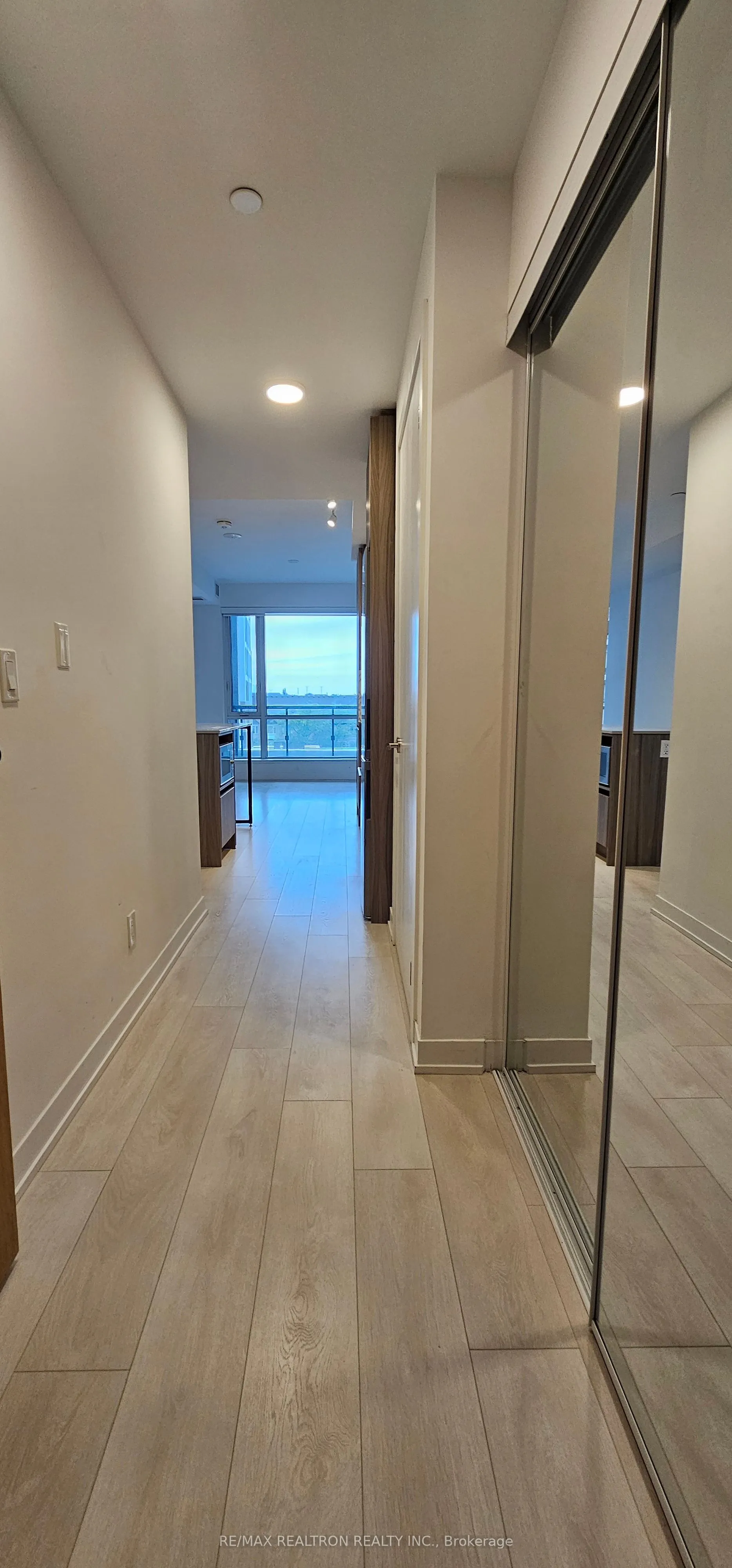 7950 Bathurst Street, #432