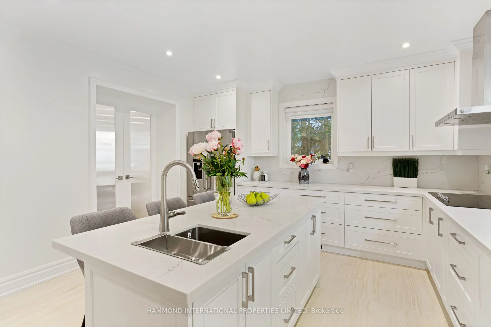 117 Elgin Street