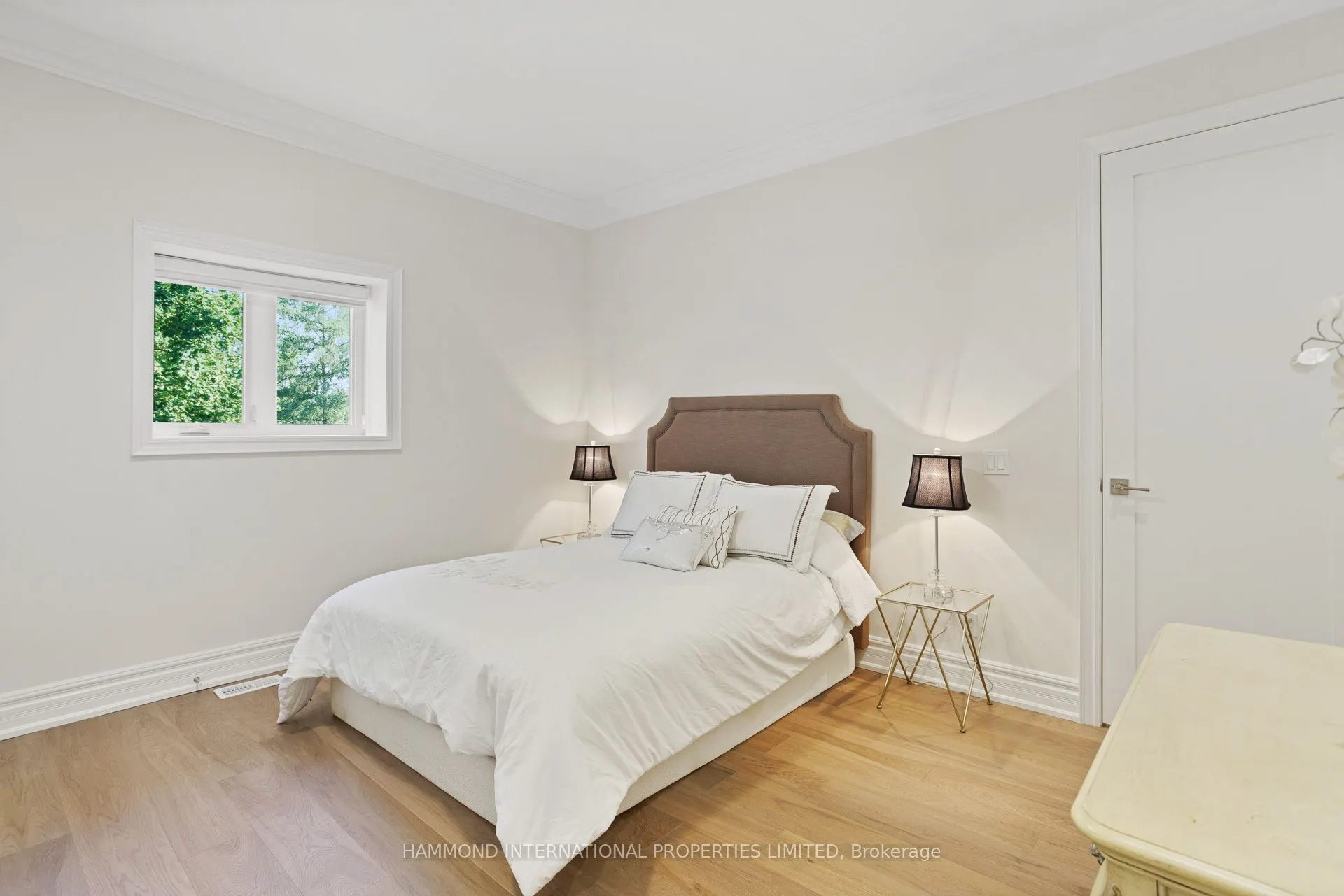 117 Elgin Street