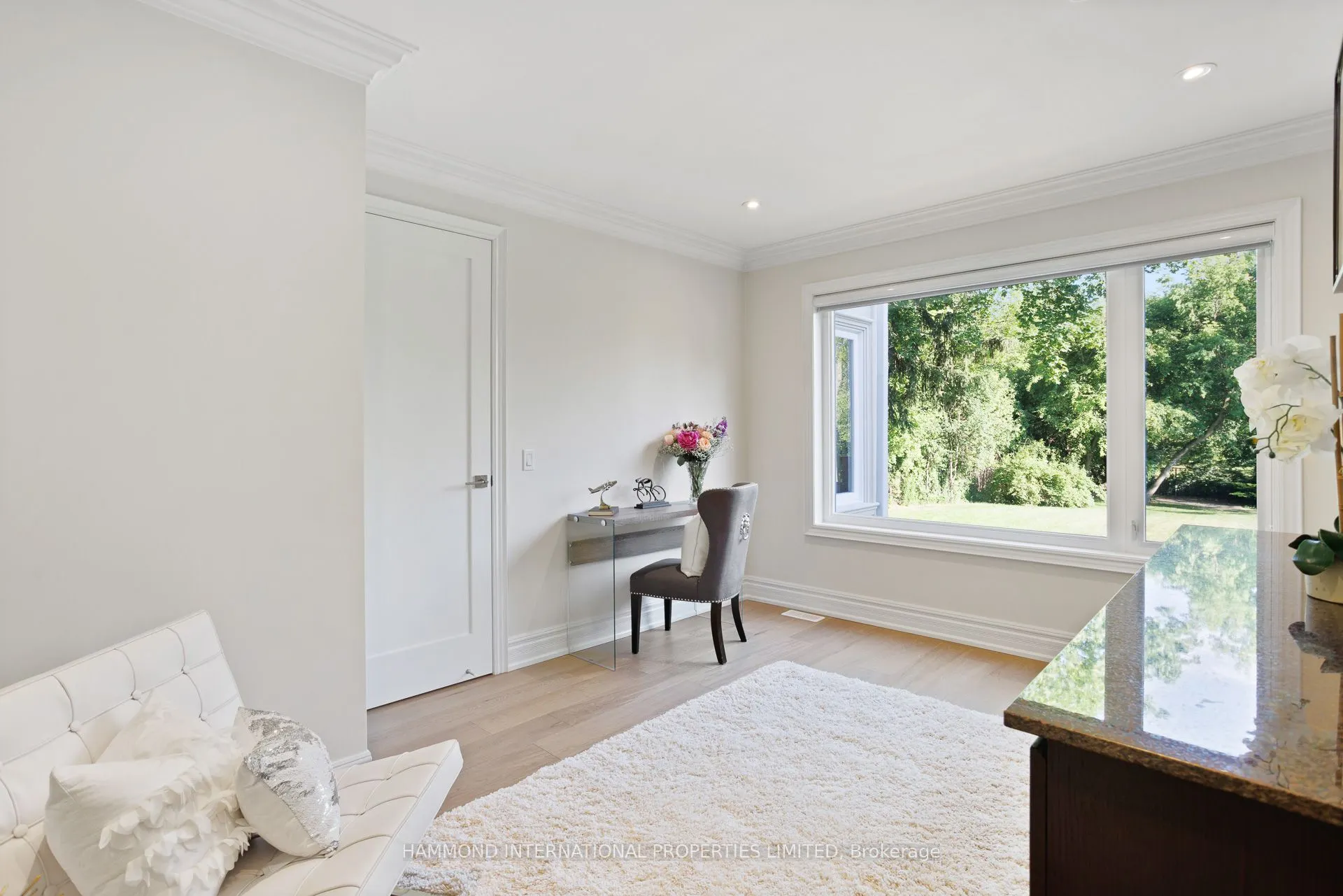 117 Elgin Street