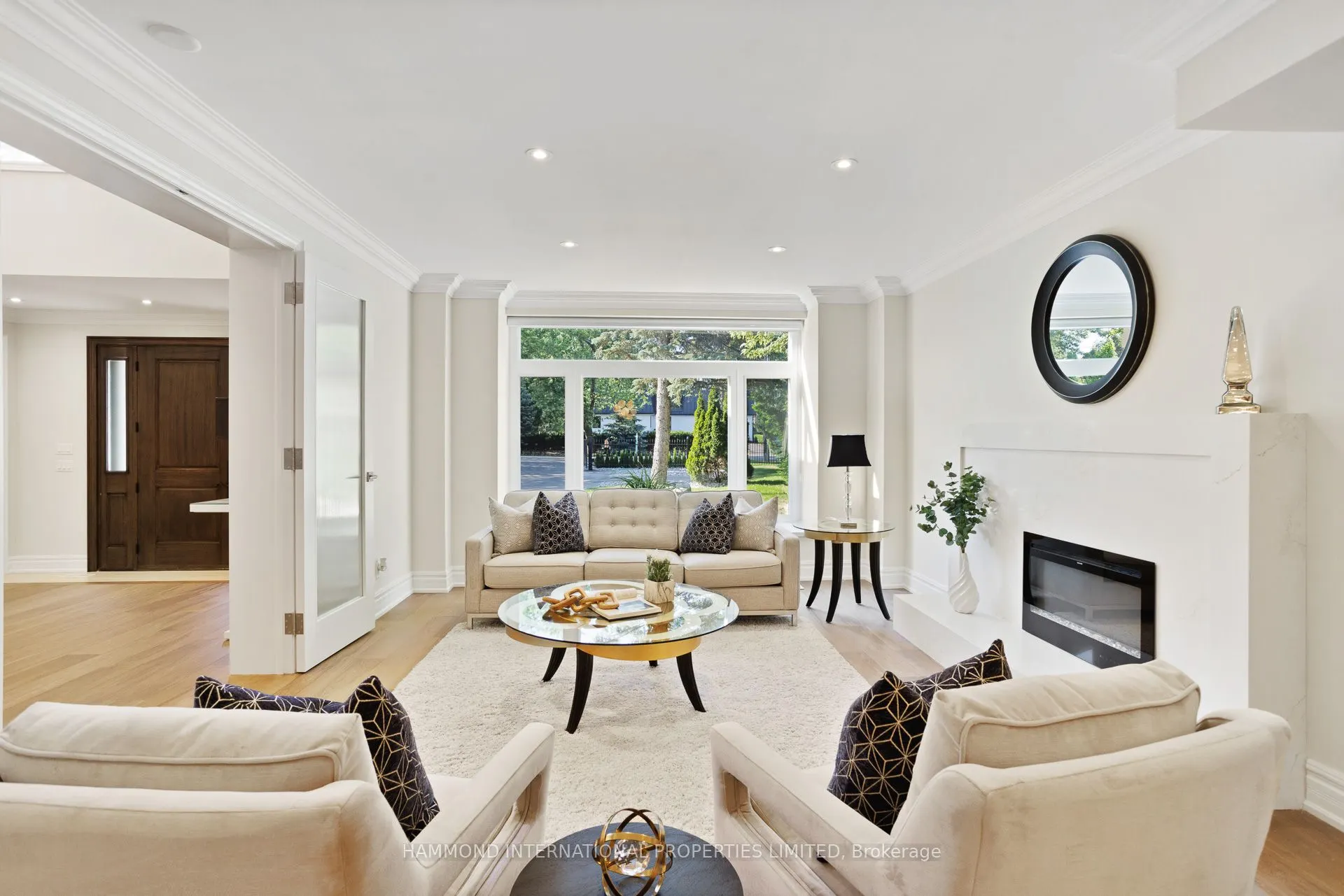 117 Elgin Street