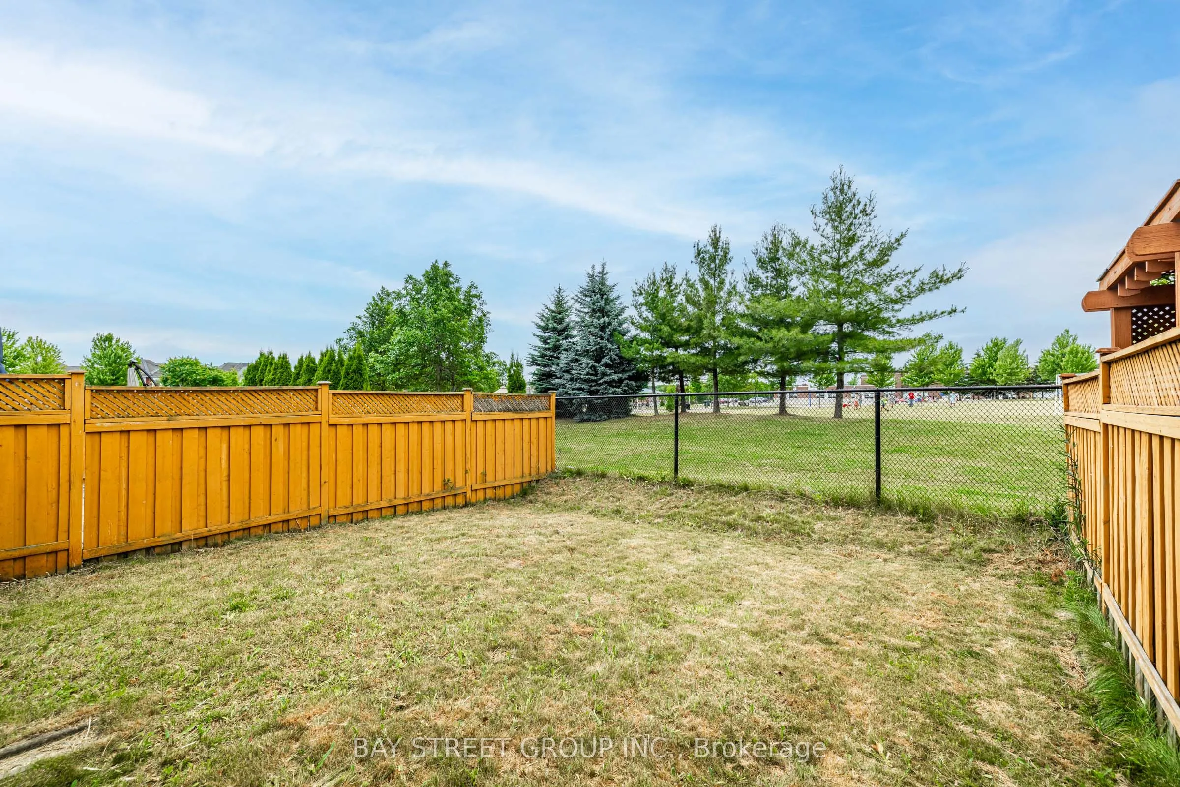 22 Windrow Street