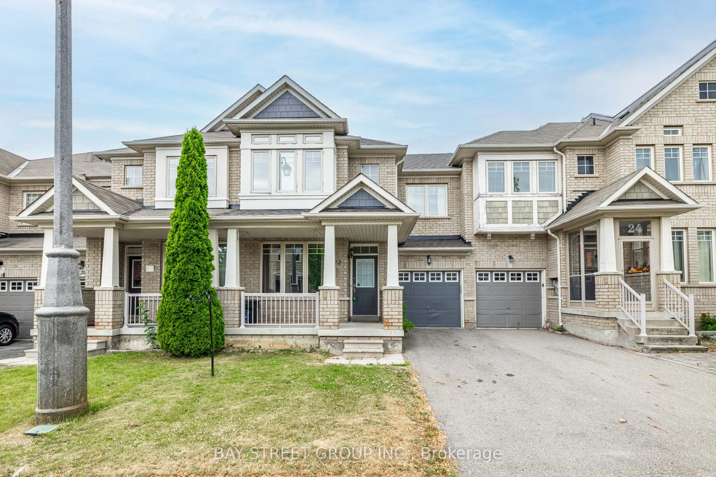 22 Windrow Street