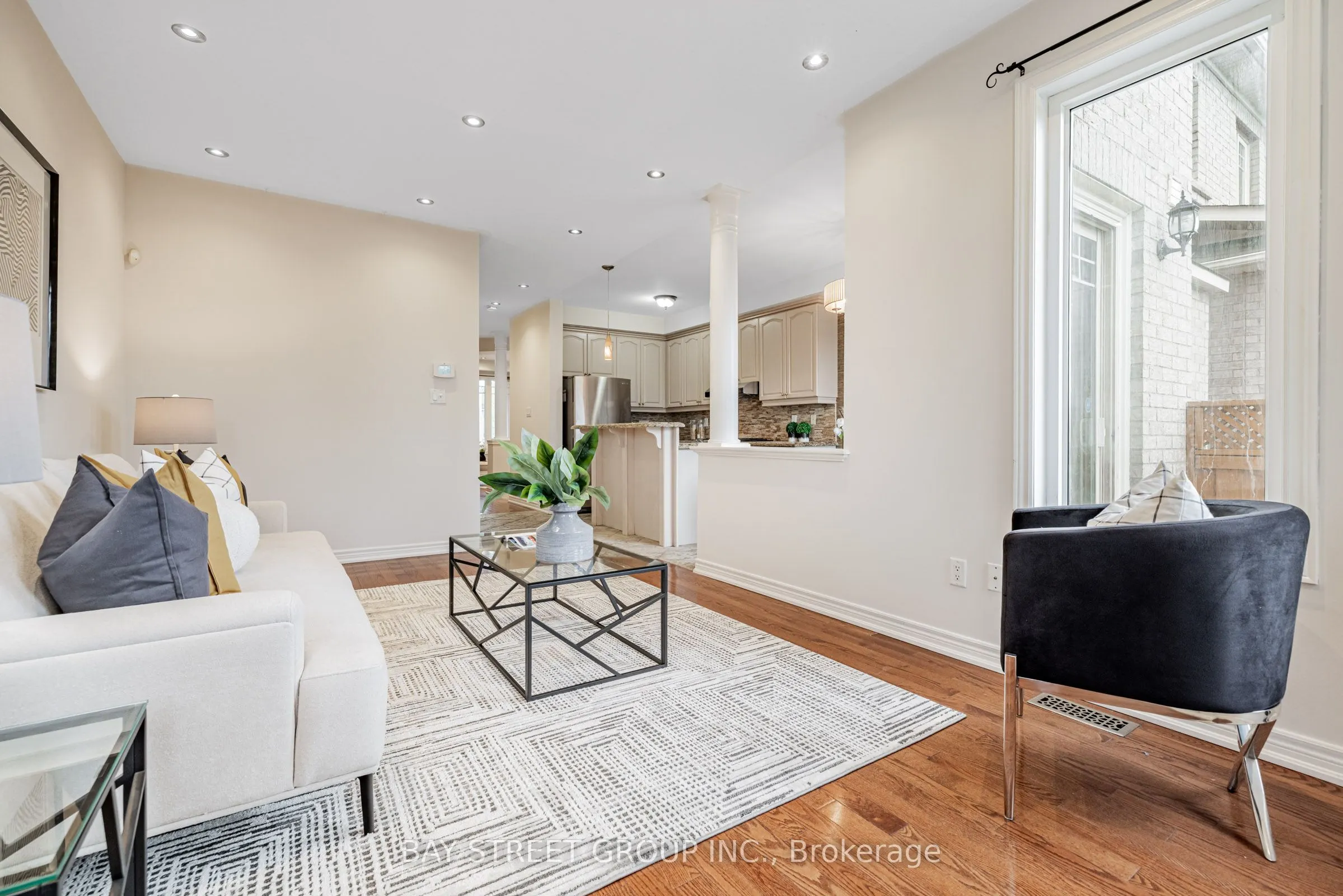 22 Windrow Street