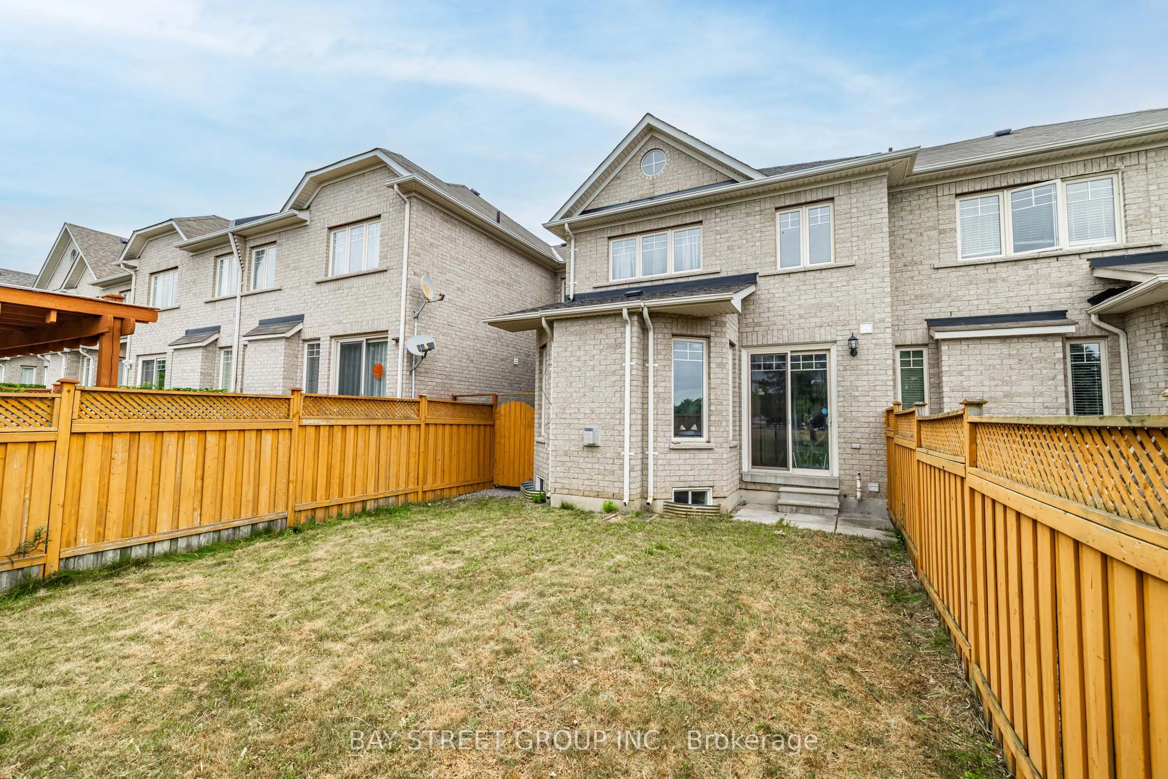 22 Windrow Street