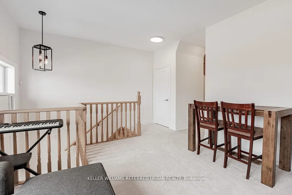 351 Tennant Circle