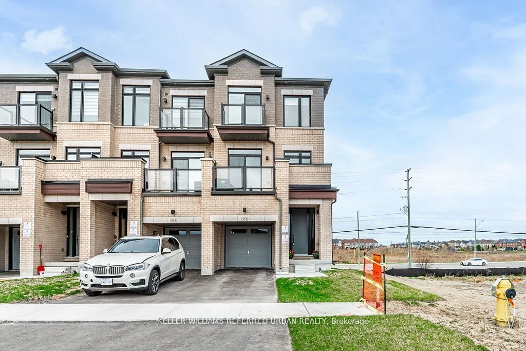 351 Tennant Circle