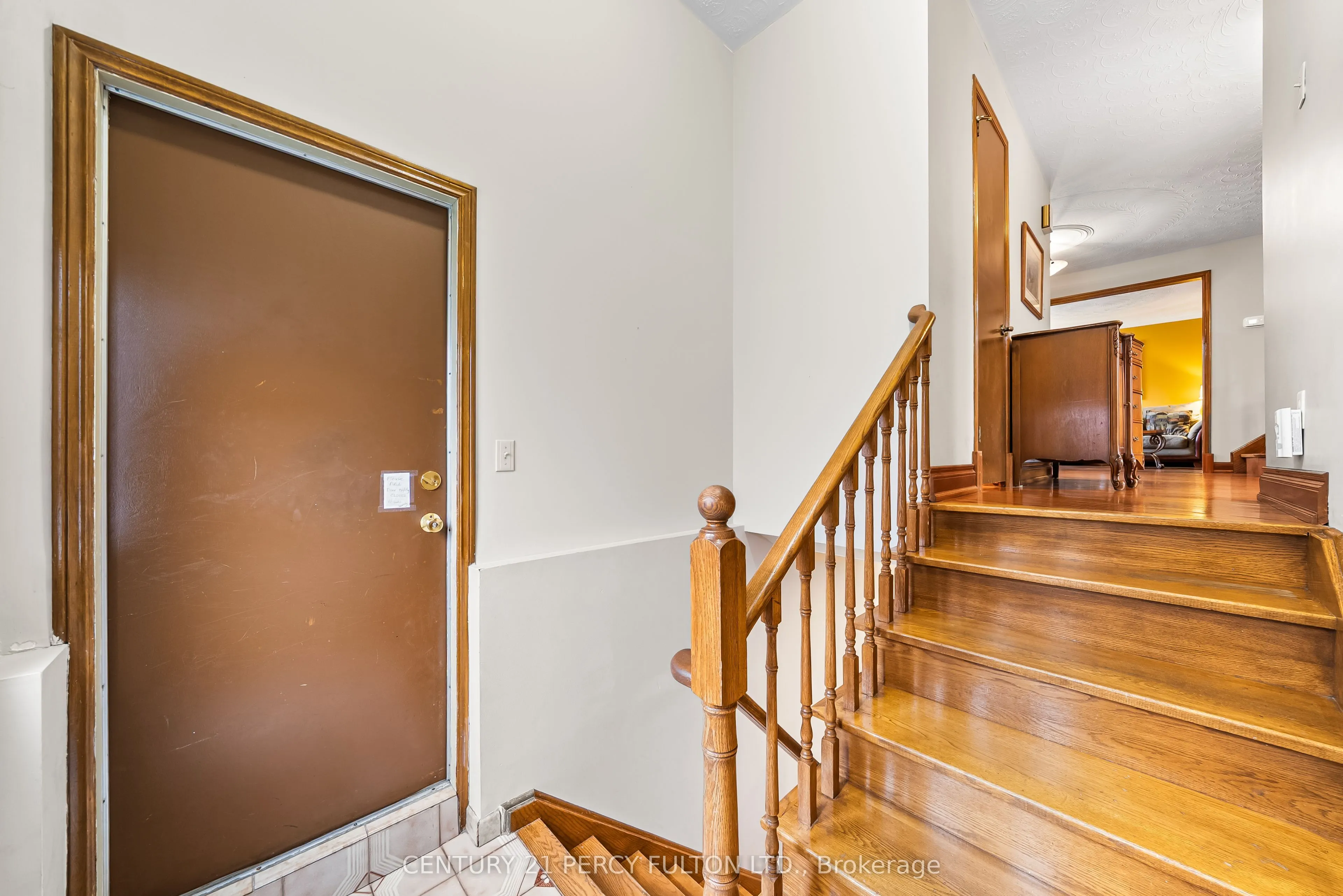 205 Gabrielle Mews
