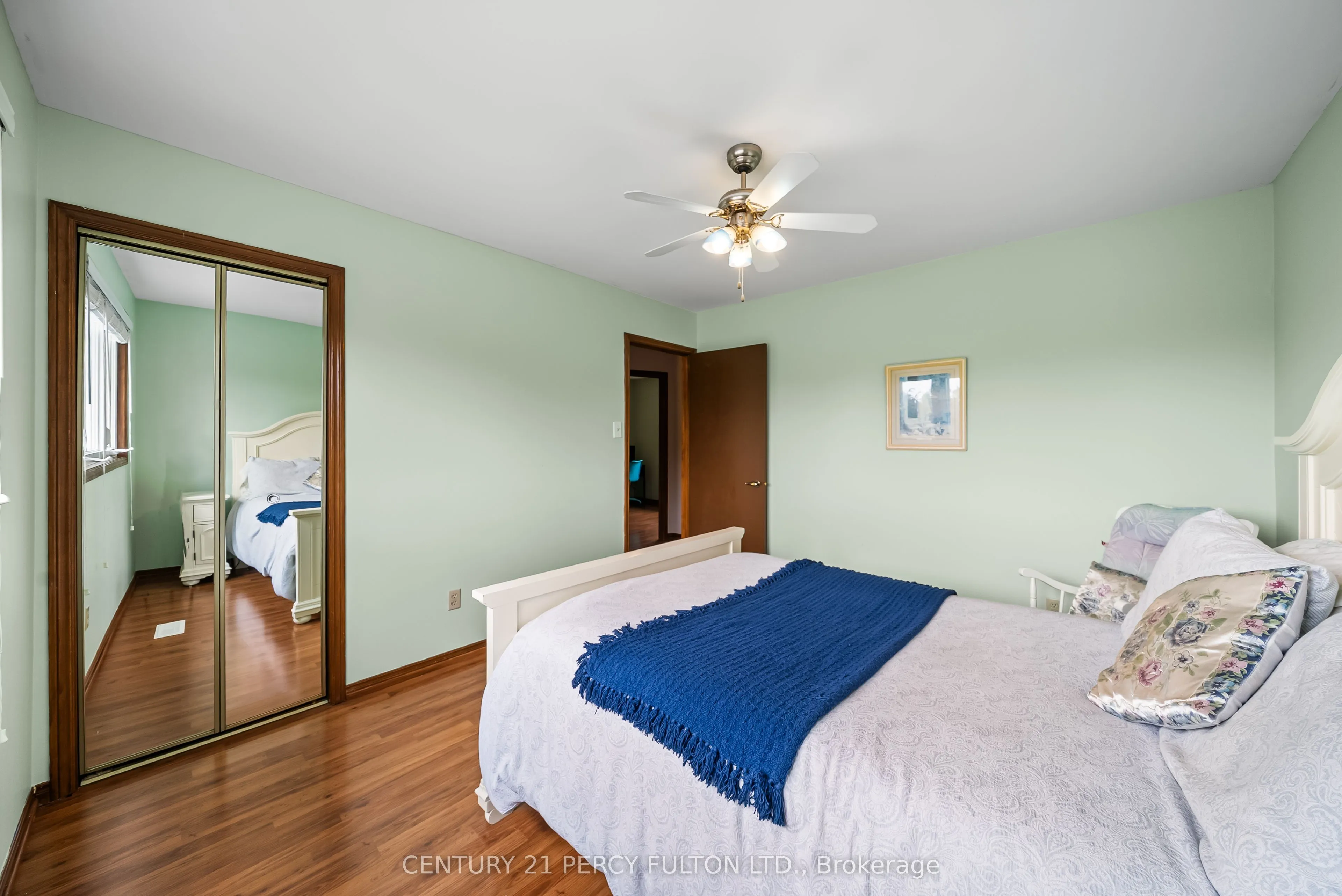 205 Gabrielle Mews