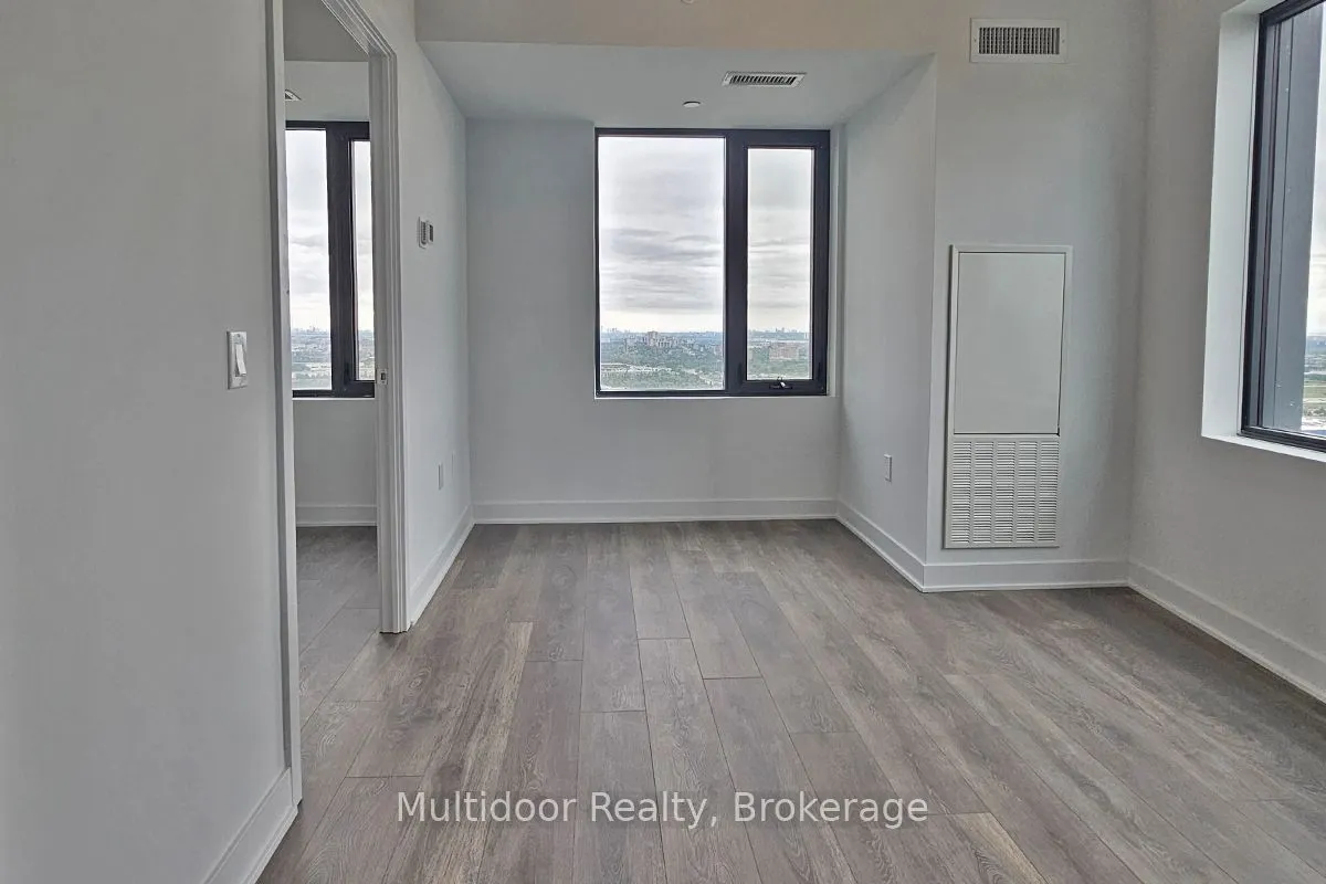 2920 Highway 7 Road, #3405