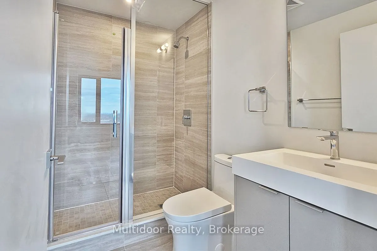 2920 Highway 7 Road, #3405