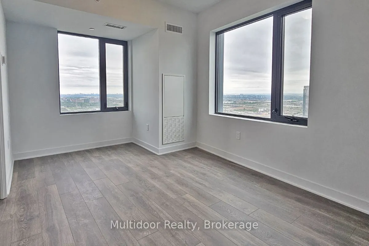 2920 Highway 7 Road, #3405