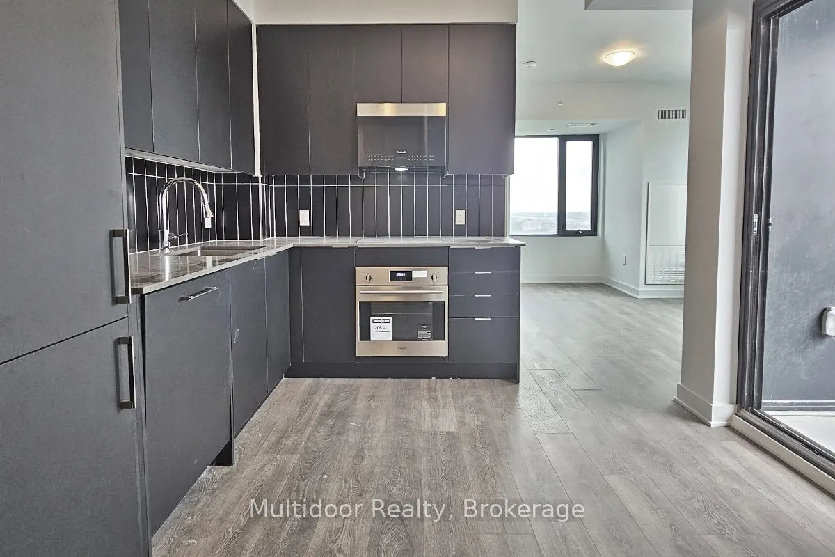 2920 Highway 7 Road, #3405