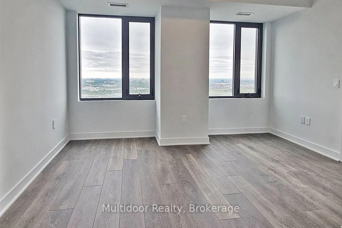 2920 Highway 7 Road, #3405