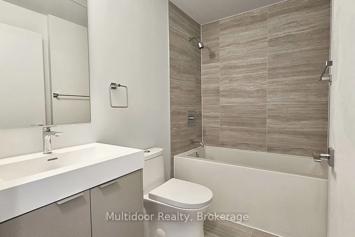 2920 Highway 7 Road, #3405