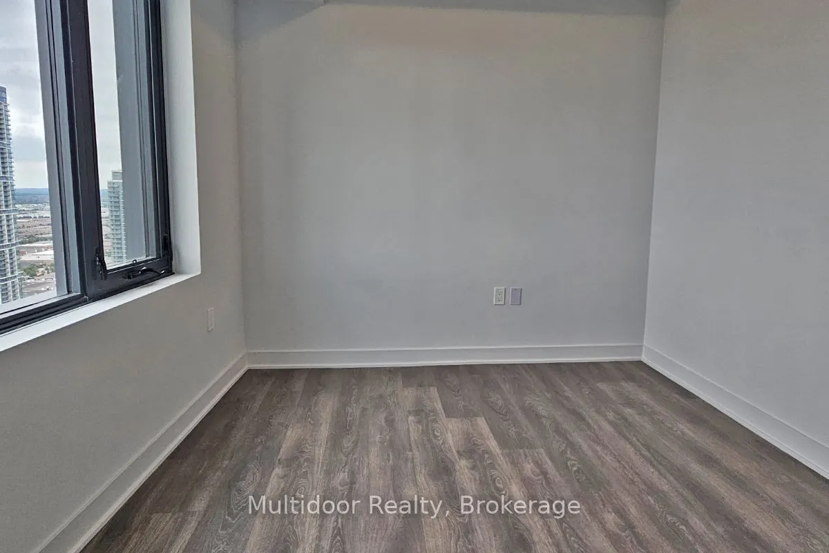 2920 Highway 7 Road, #3405