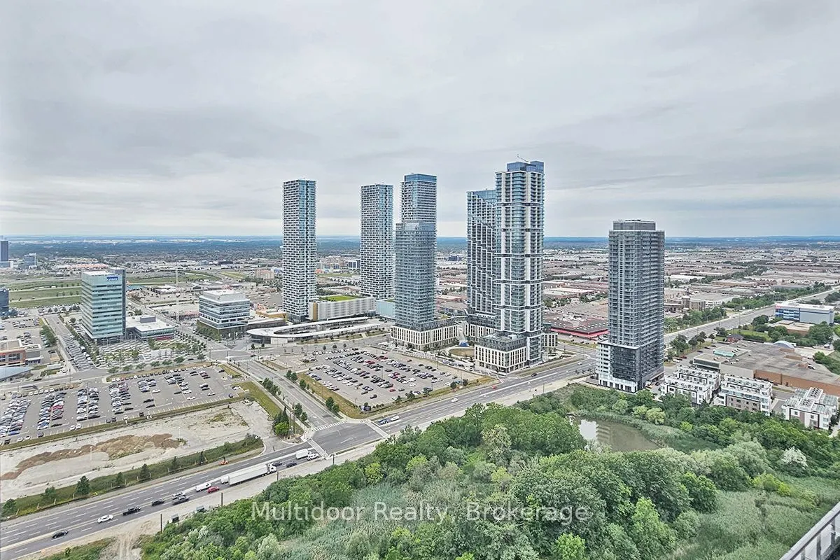 2920 Highway 7 Road, #3405