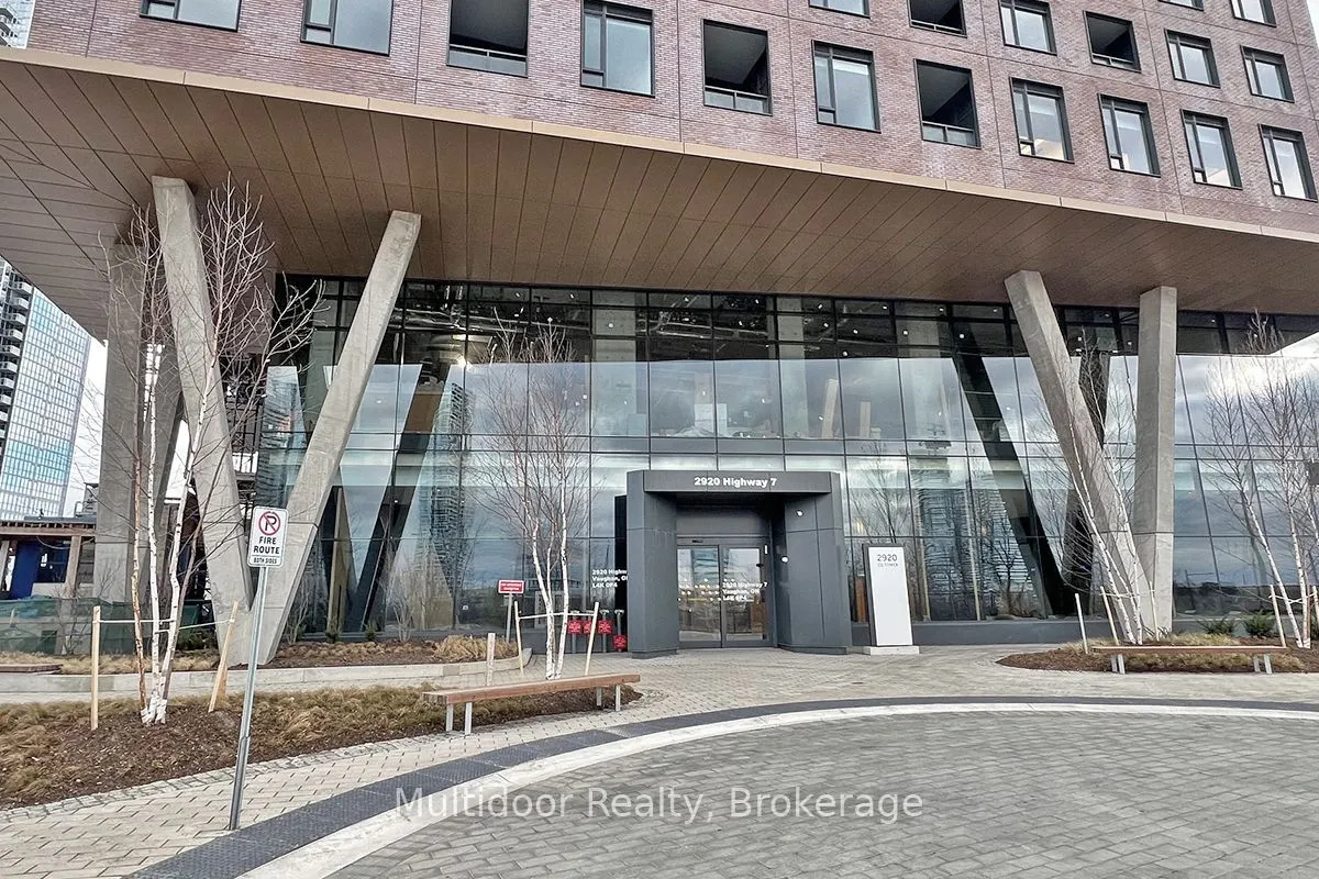 2920 Highway 7 Road, #3405