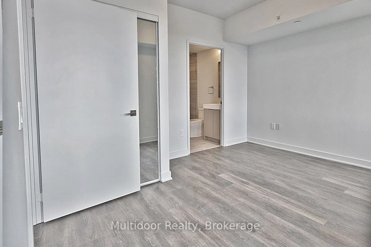 2920 Highway 7 Road, #3405