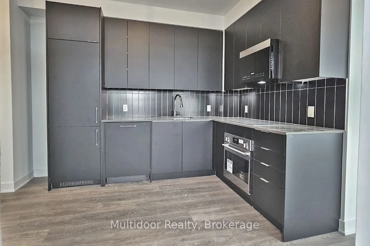 2920 Highway 7 Road, #3405
