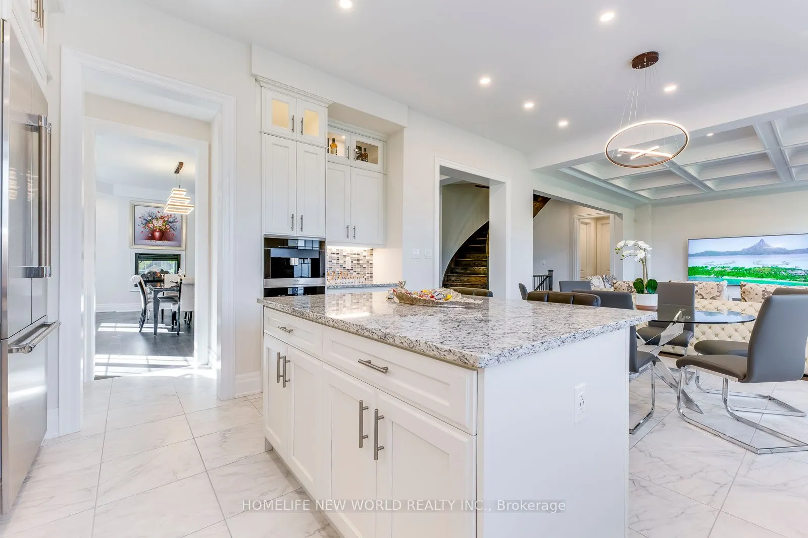 349 Torrey Pines Road