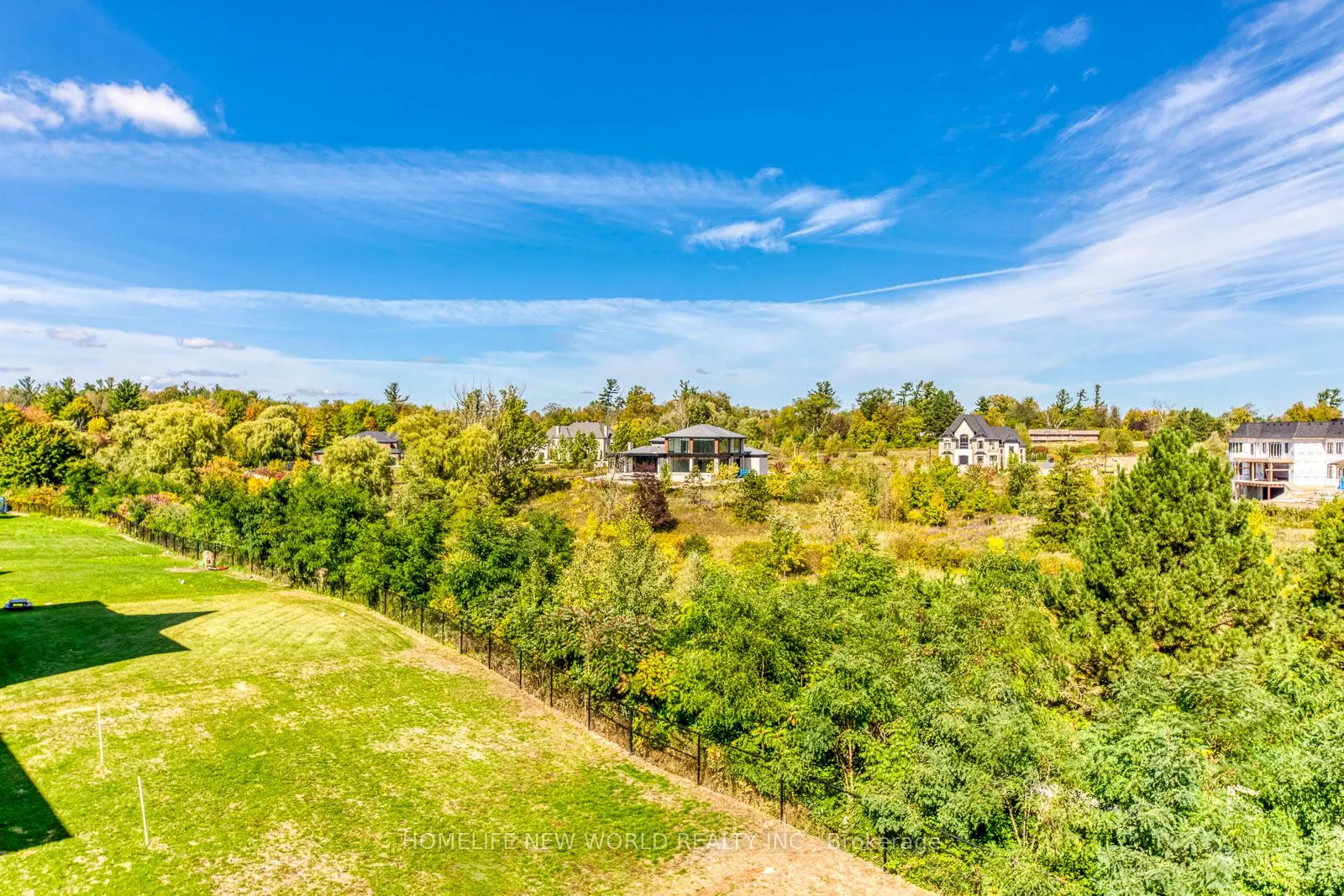 349 Torrey Pines Road