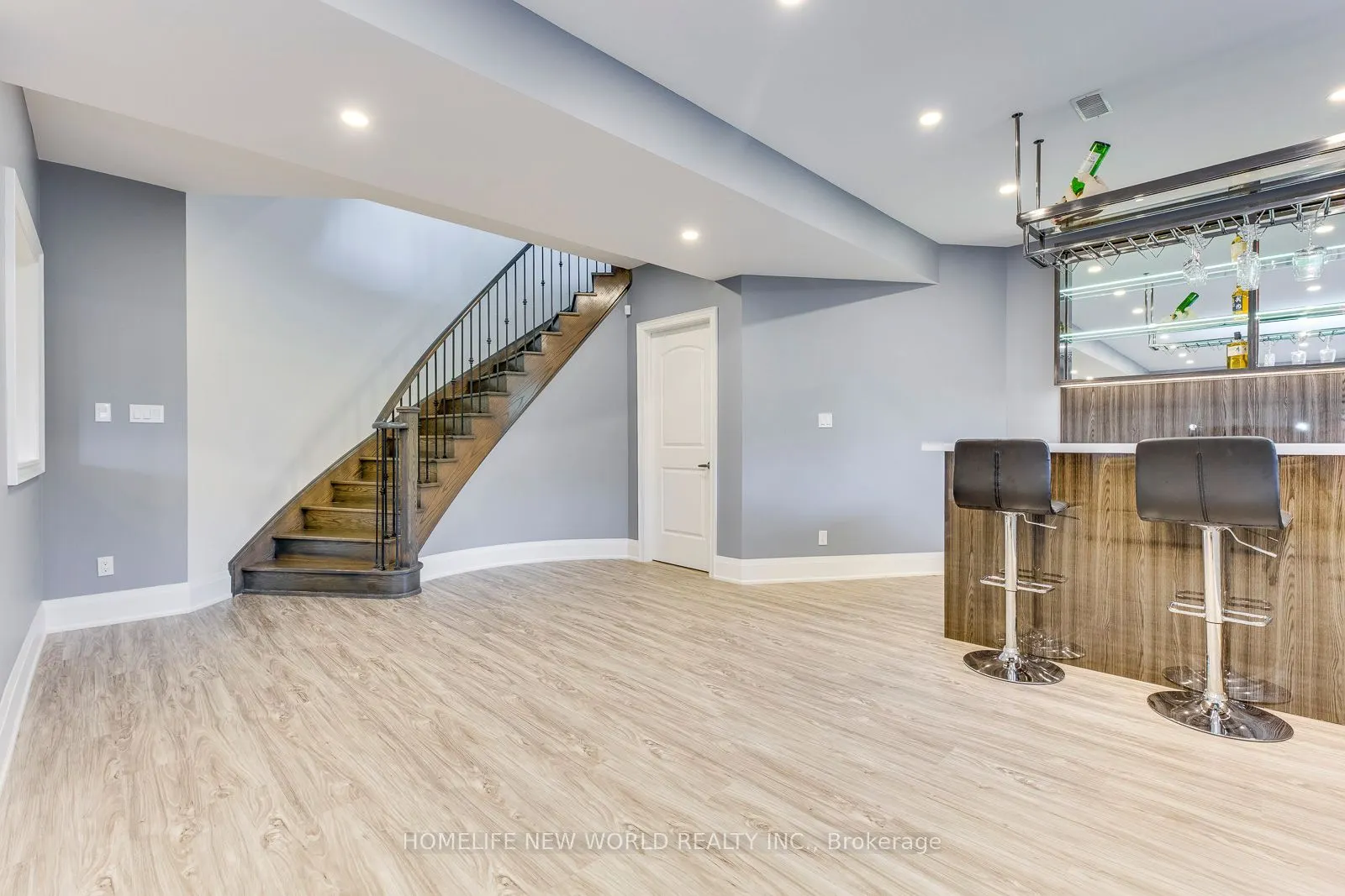 349 Torrey Pines Road