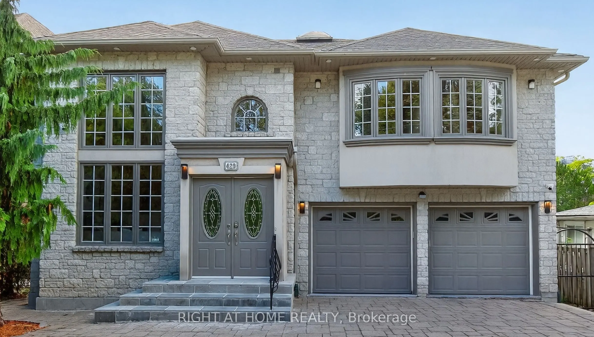 429 North Lake Road