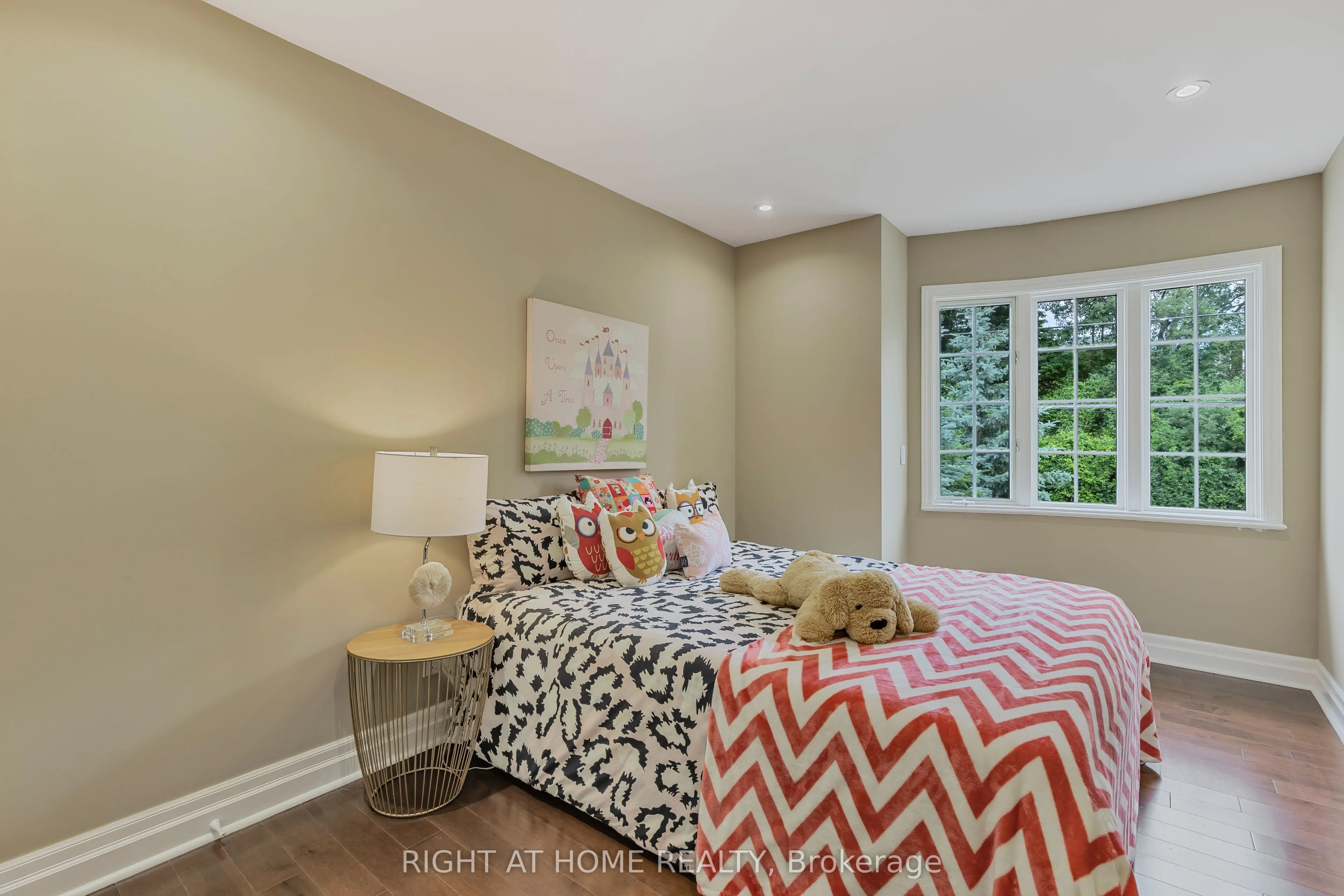 429 North Lake Road