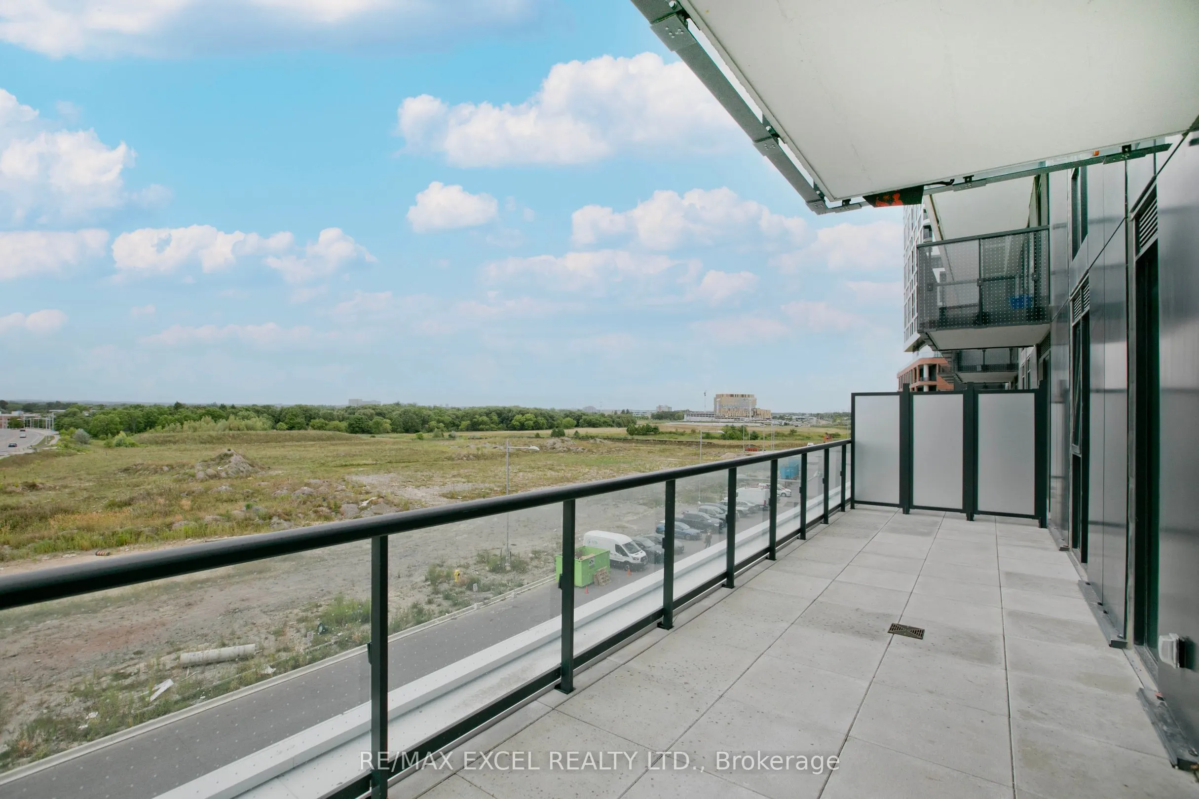 292 Verdale Crossing, #504