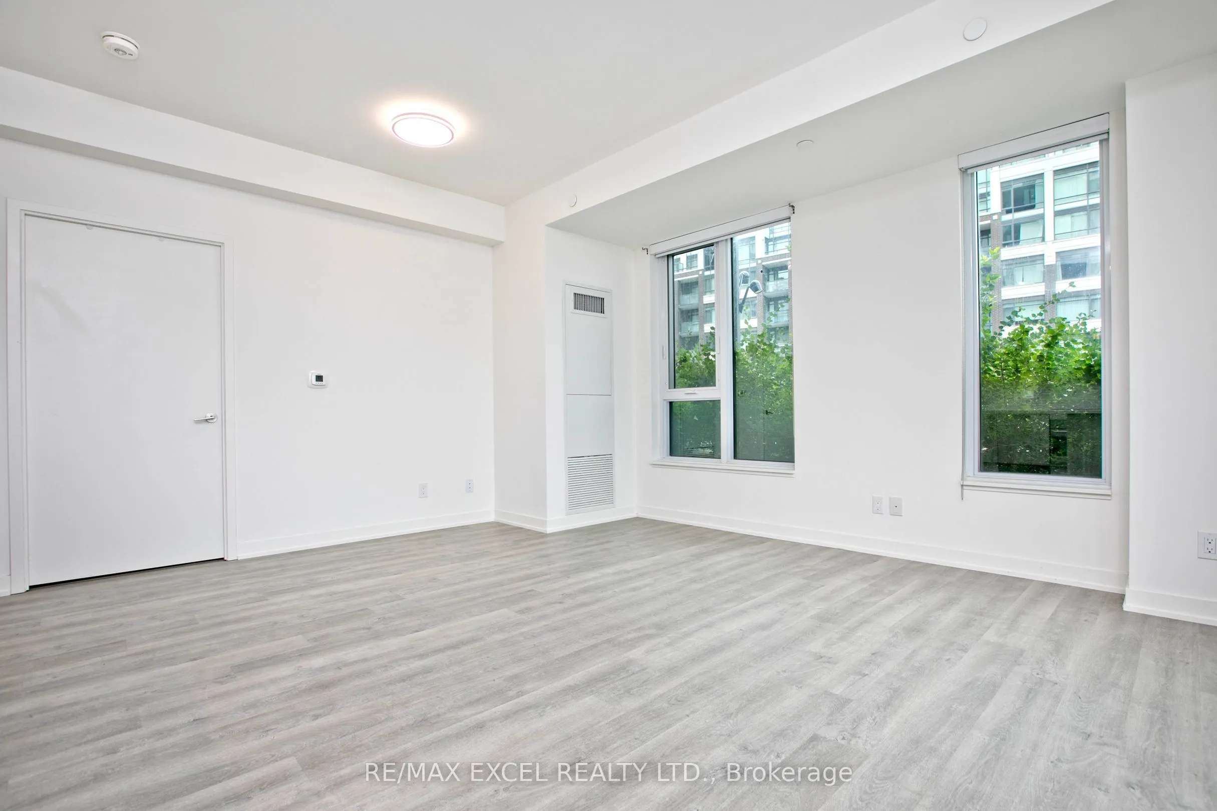 292 Verdale Crossing, #504