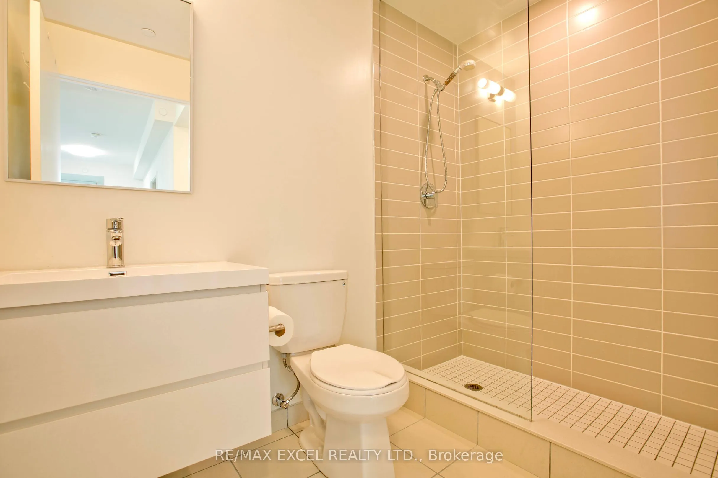 292 Verdale Crossing, #504