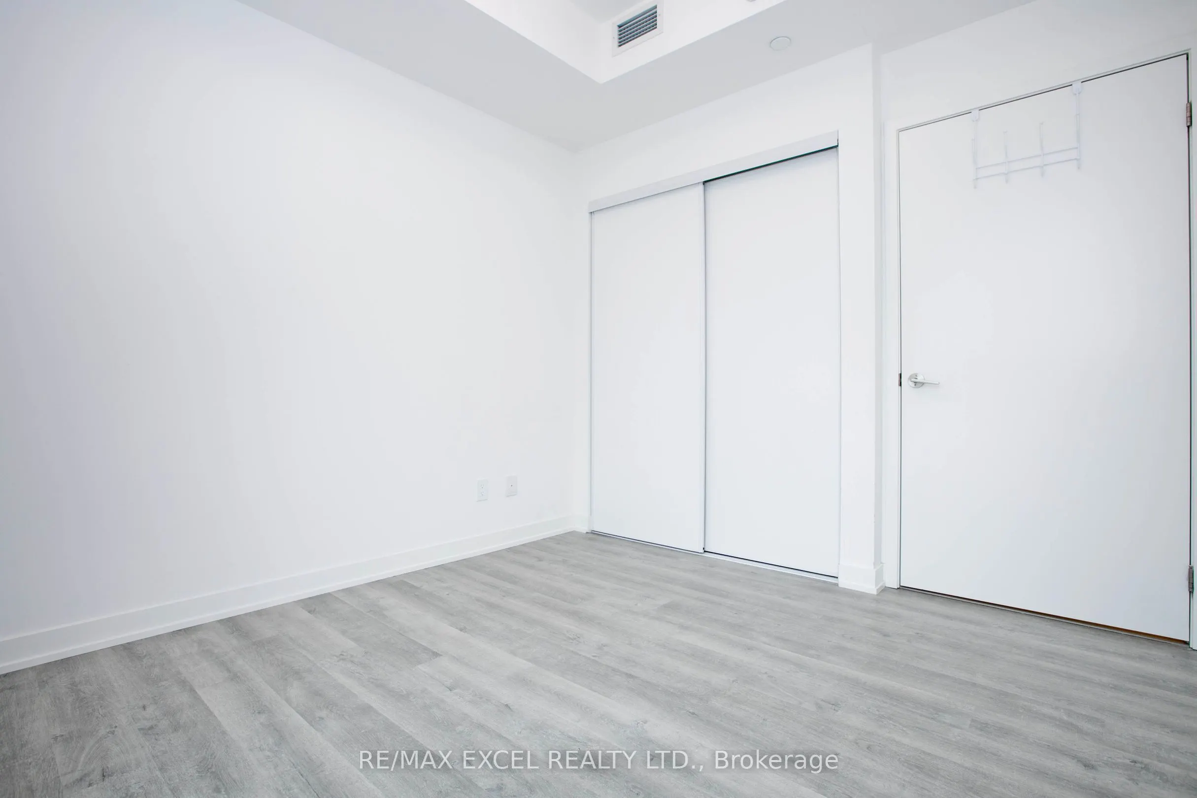 292 Verdale Crossing, #504