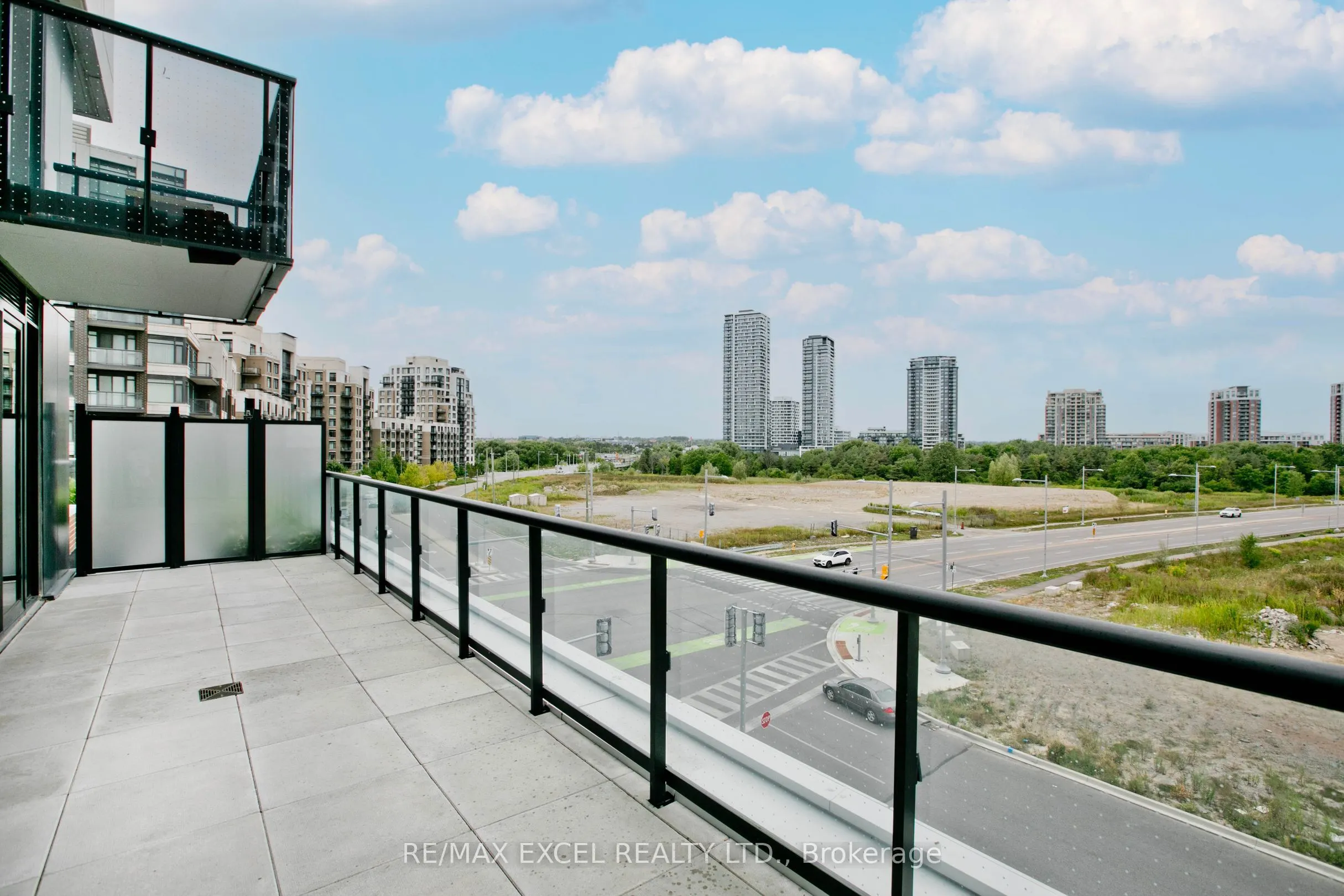 292 Verdale Crossing, #504