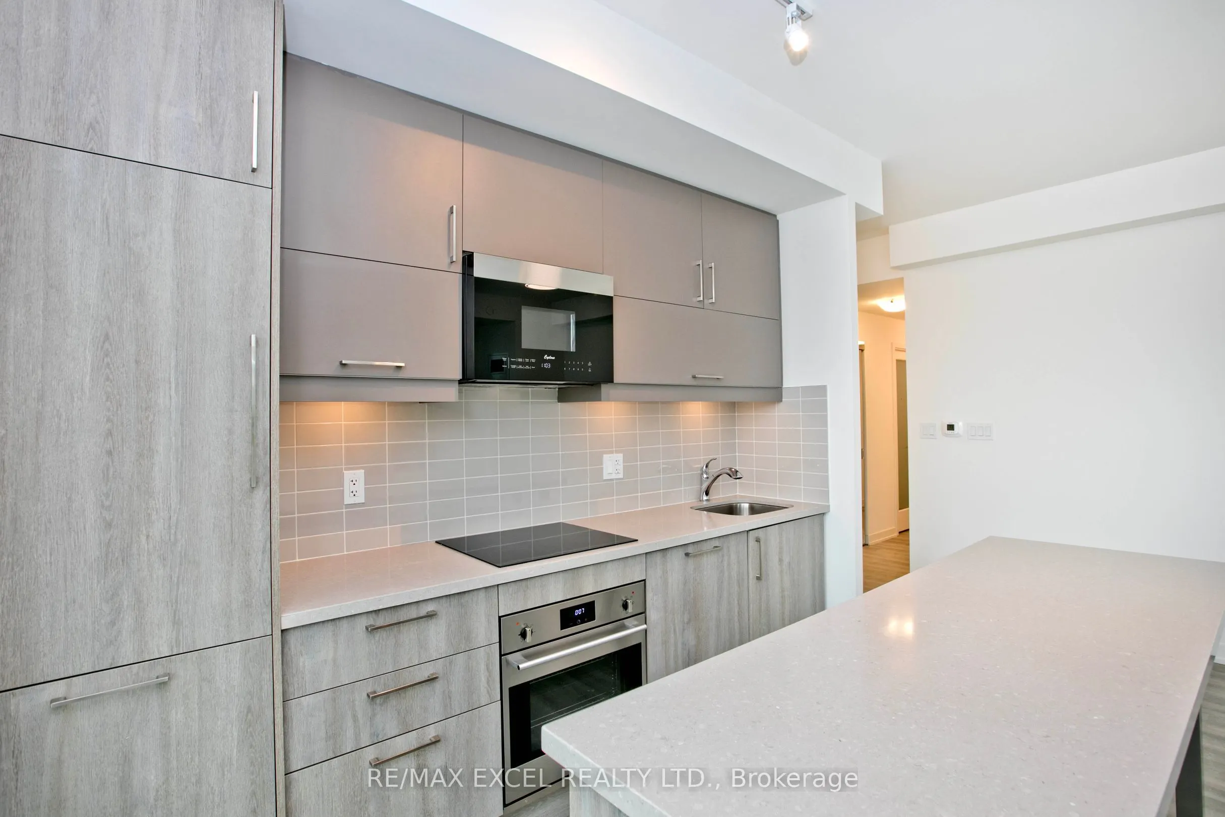 292 Verdale Crossing, #504