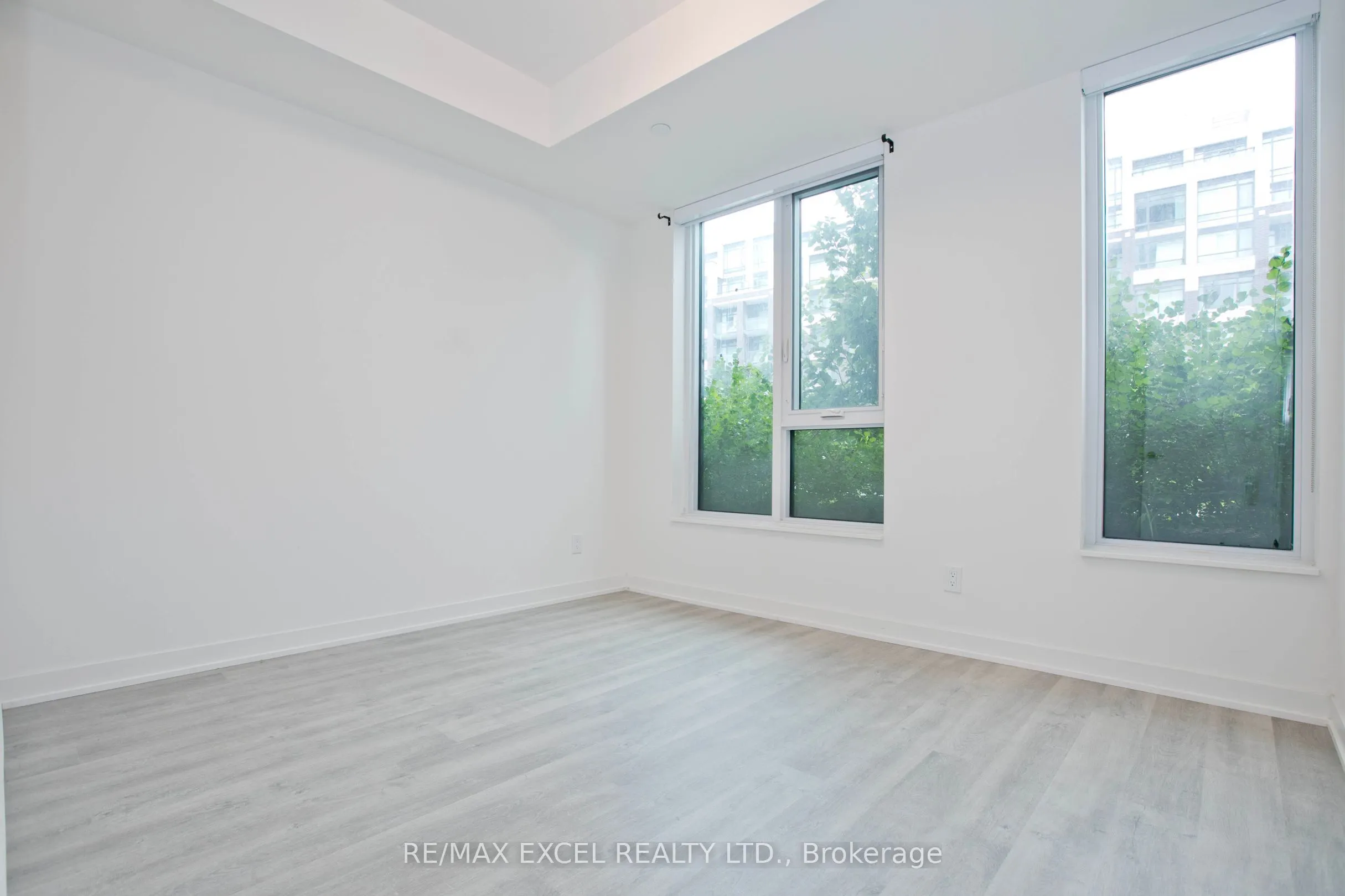 292 Verdale Crossing, #504