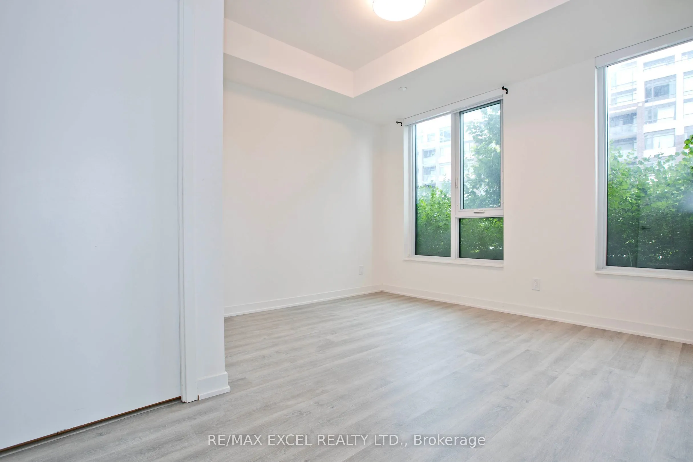292 Verdale Crossing, #504