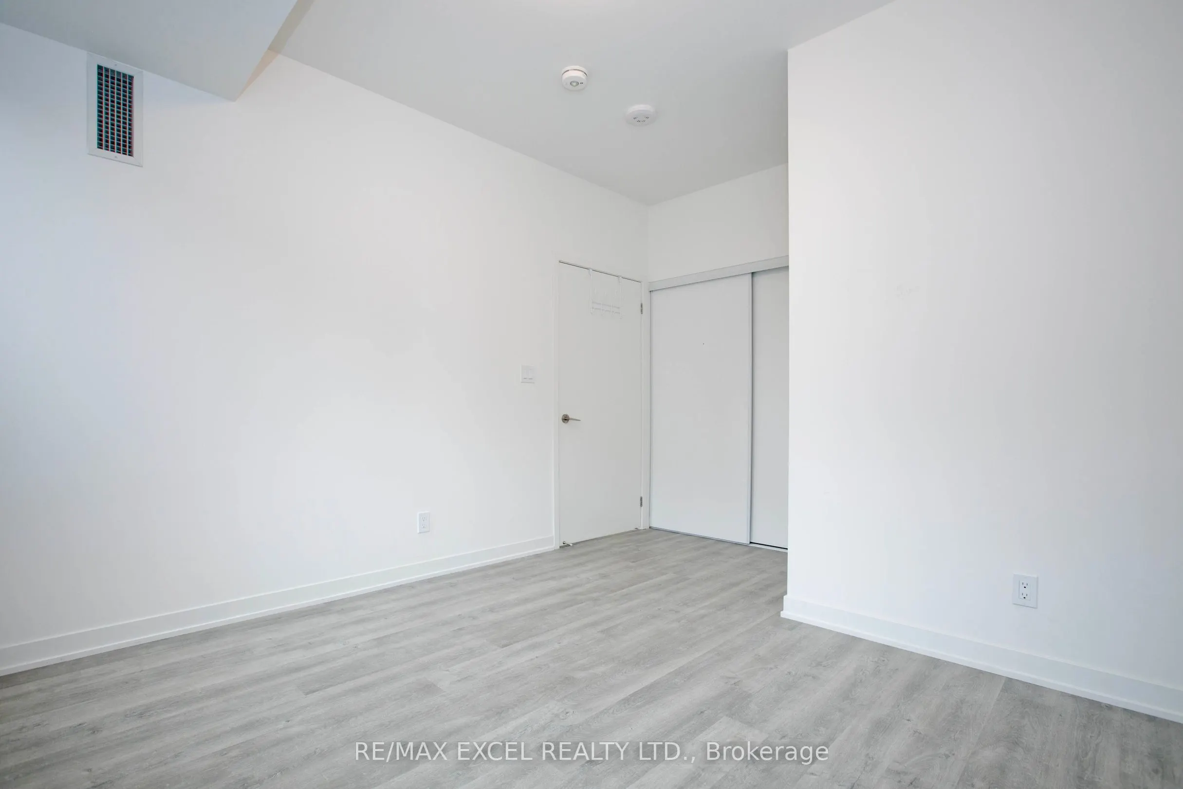 292 Verdale Crossing, #504