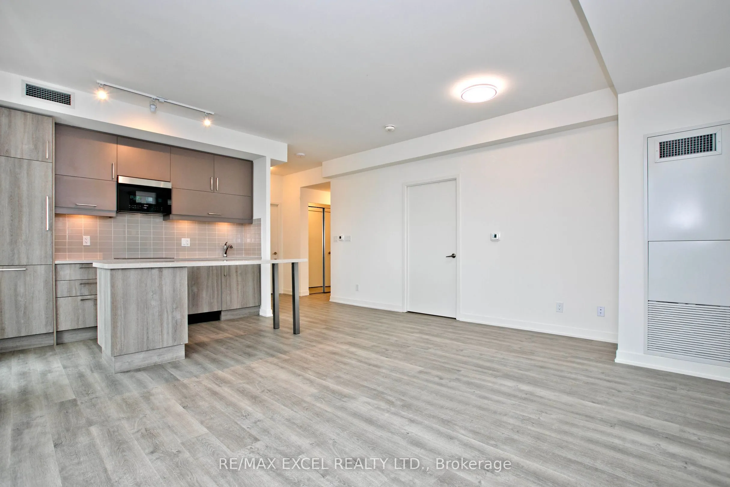 292 Verdale Crossing, #504