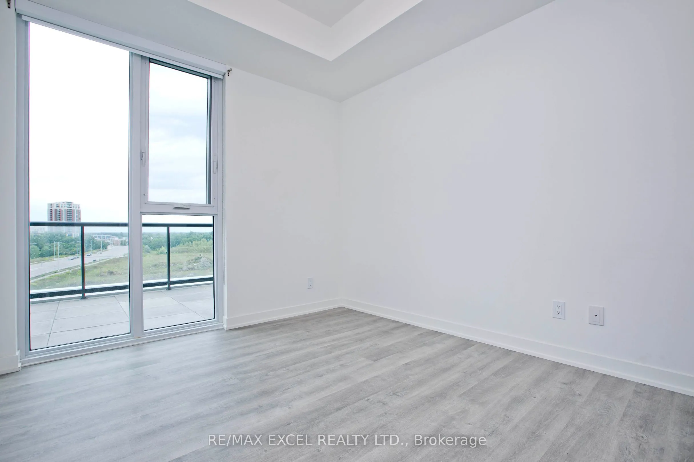 292 Verdale Crossing, #504