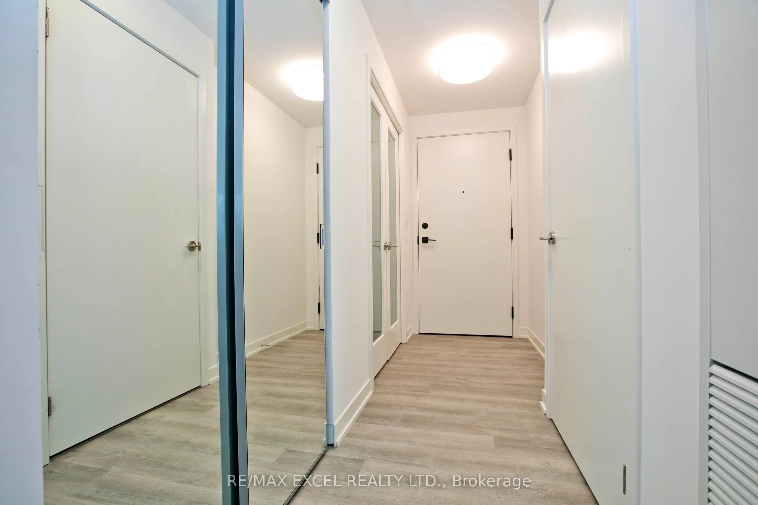 292 Verdale Crossing, #504