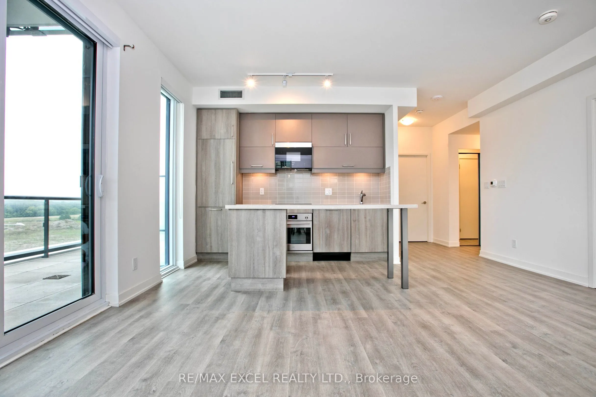 292 Verdale Crossing, #504