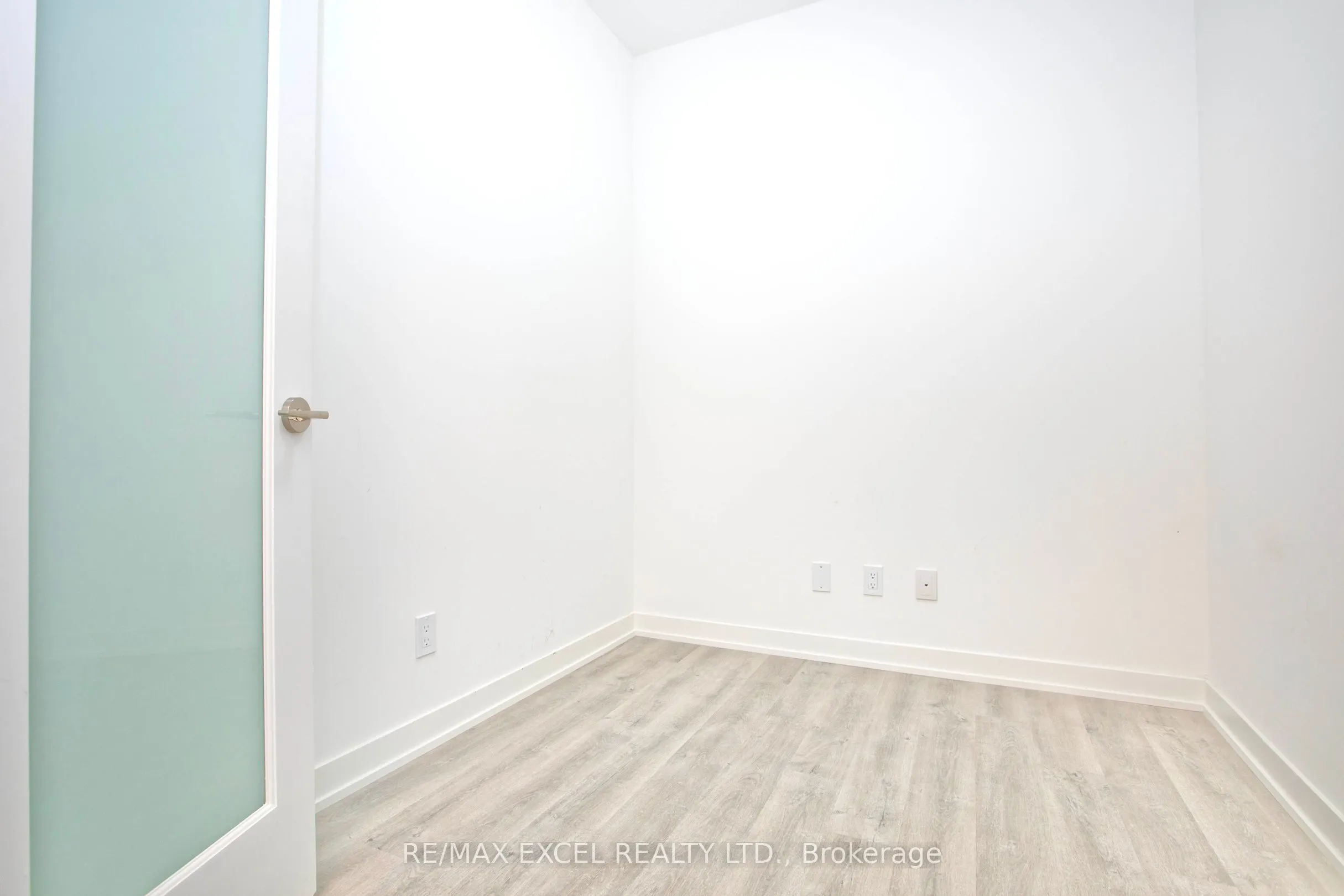 292 Verdale Crossing, #504